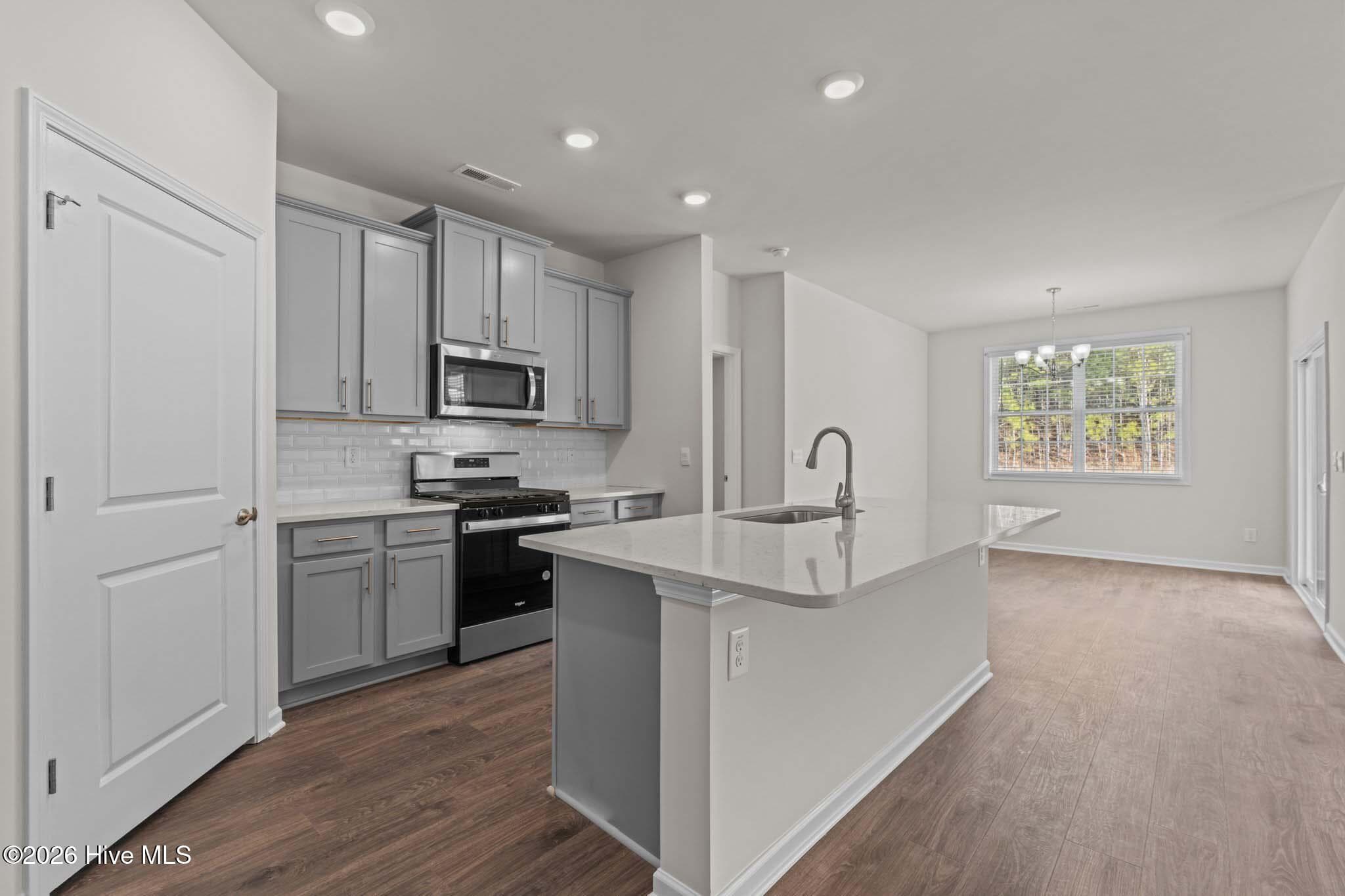 *Photo is for representational purposes only* - 7021 Bayberry Park Drive, New Bern, NC 28562