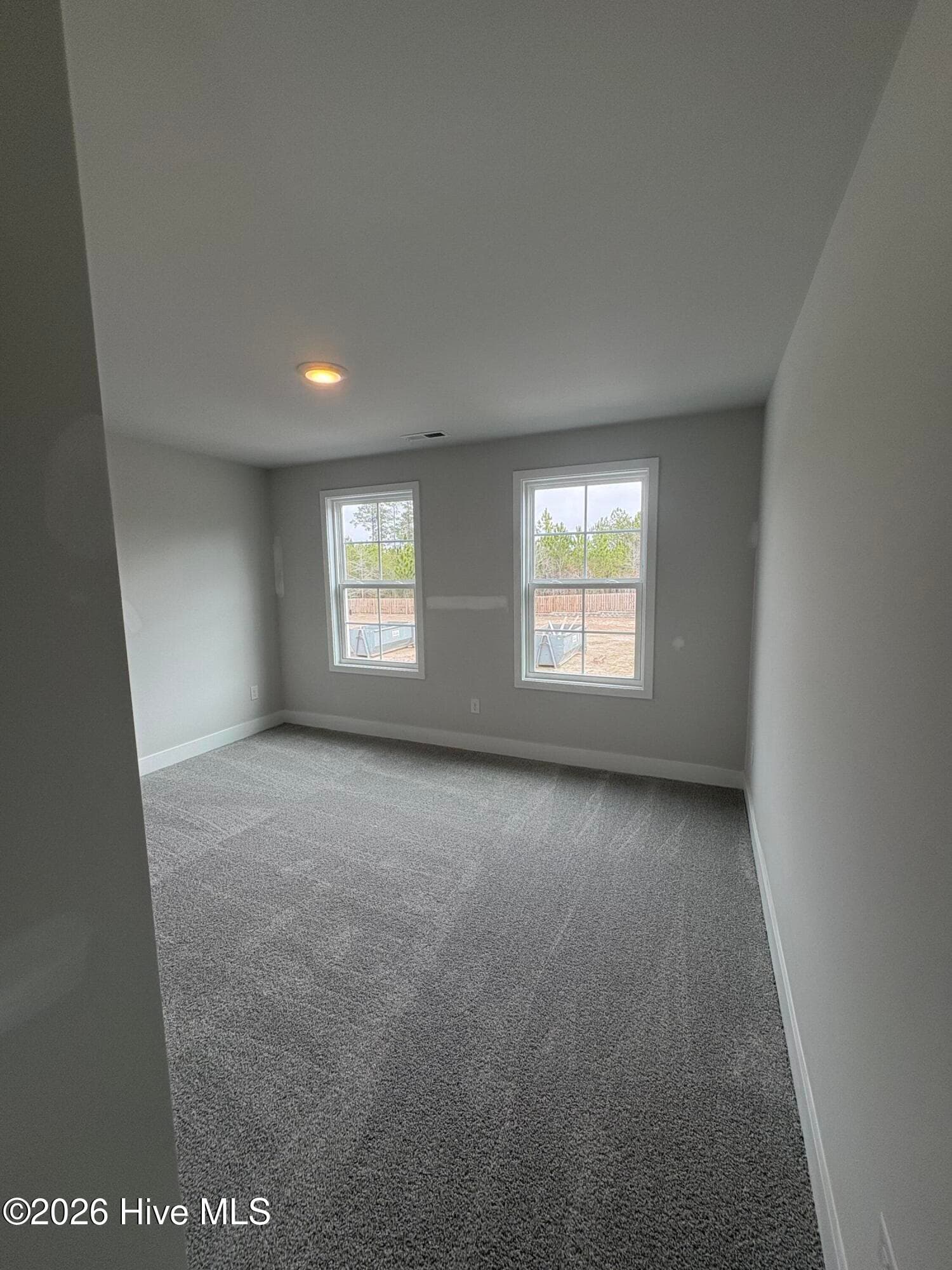 Townhouse at 455 Timbercrest Circle SE, Bolivia, NC 28422, photo 73 of 107
