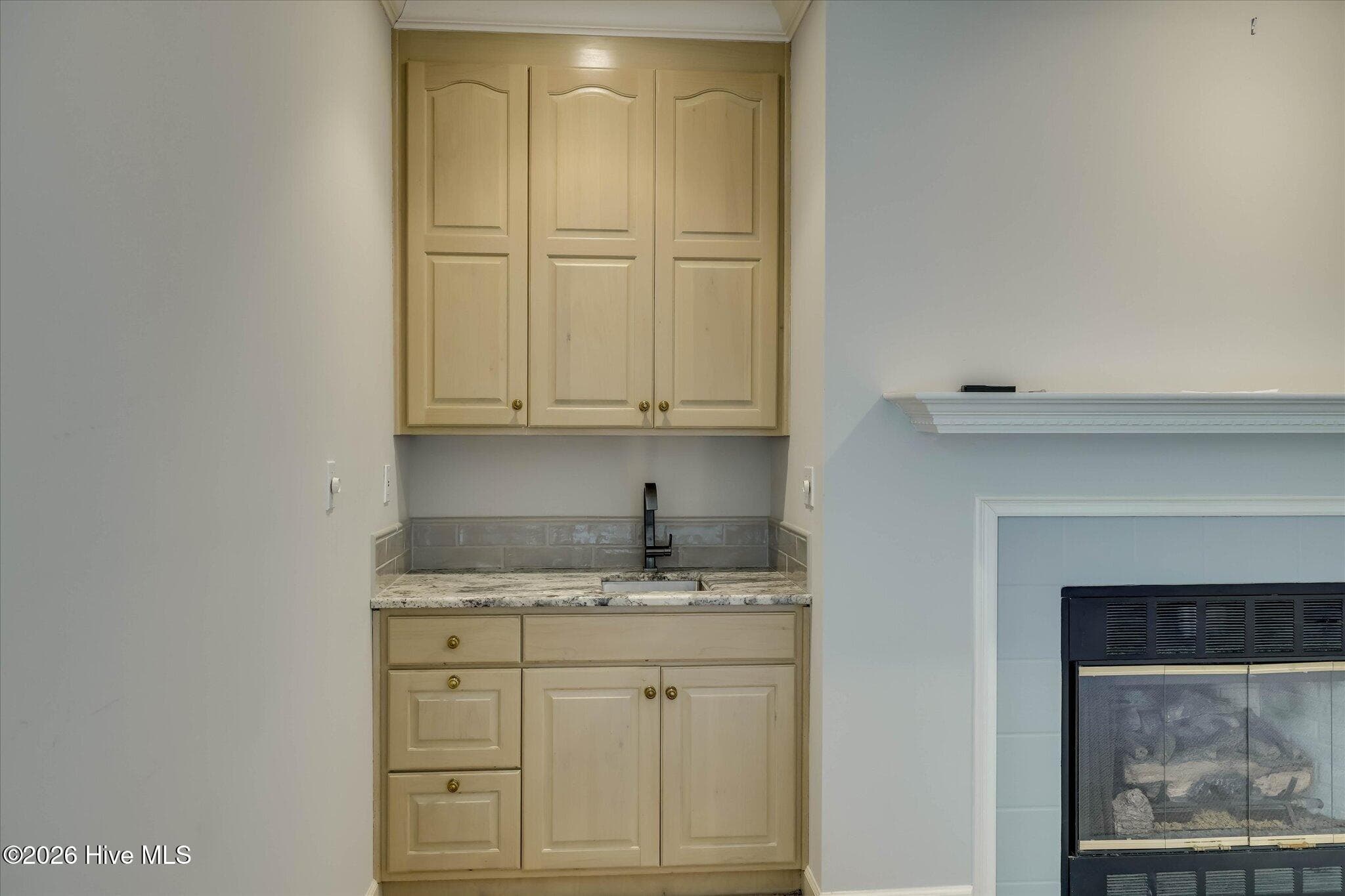 314 Palmer Lane, McCormick, SC 29835