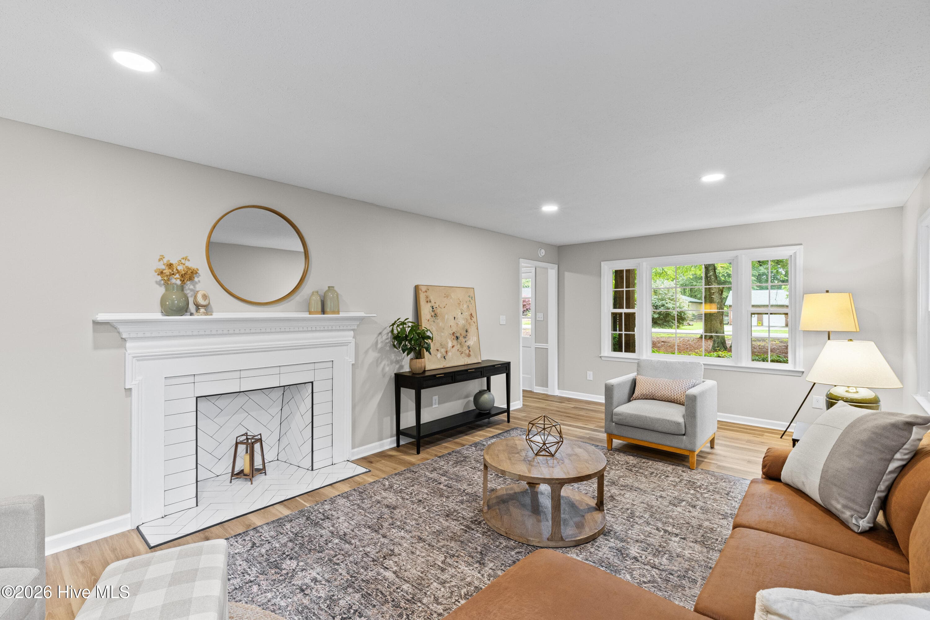Single Family Residence at 2015 Town Creek Road, Aiken, SC 29803, photo 5 of 77
