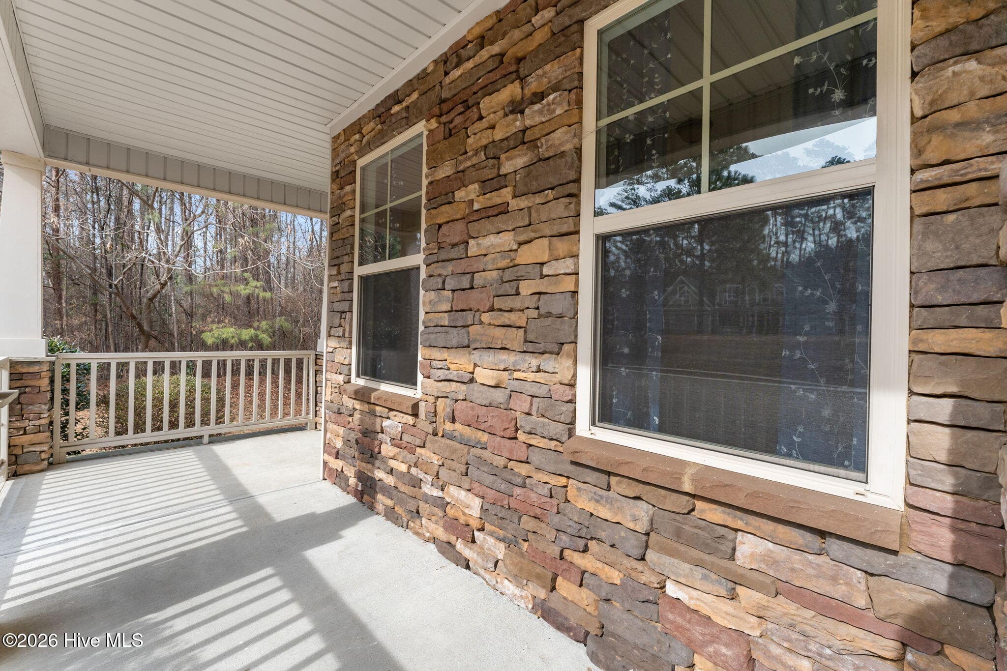 Single Family Residence at 195 Glenmoor Drive, Southern Pines, NC 28387, photo 17 of 67