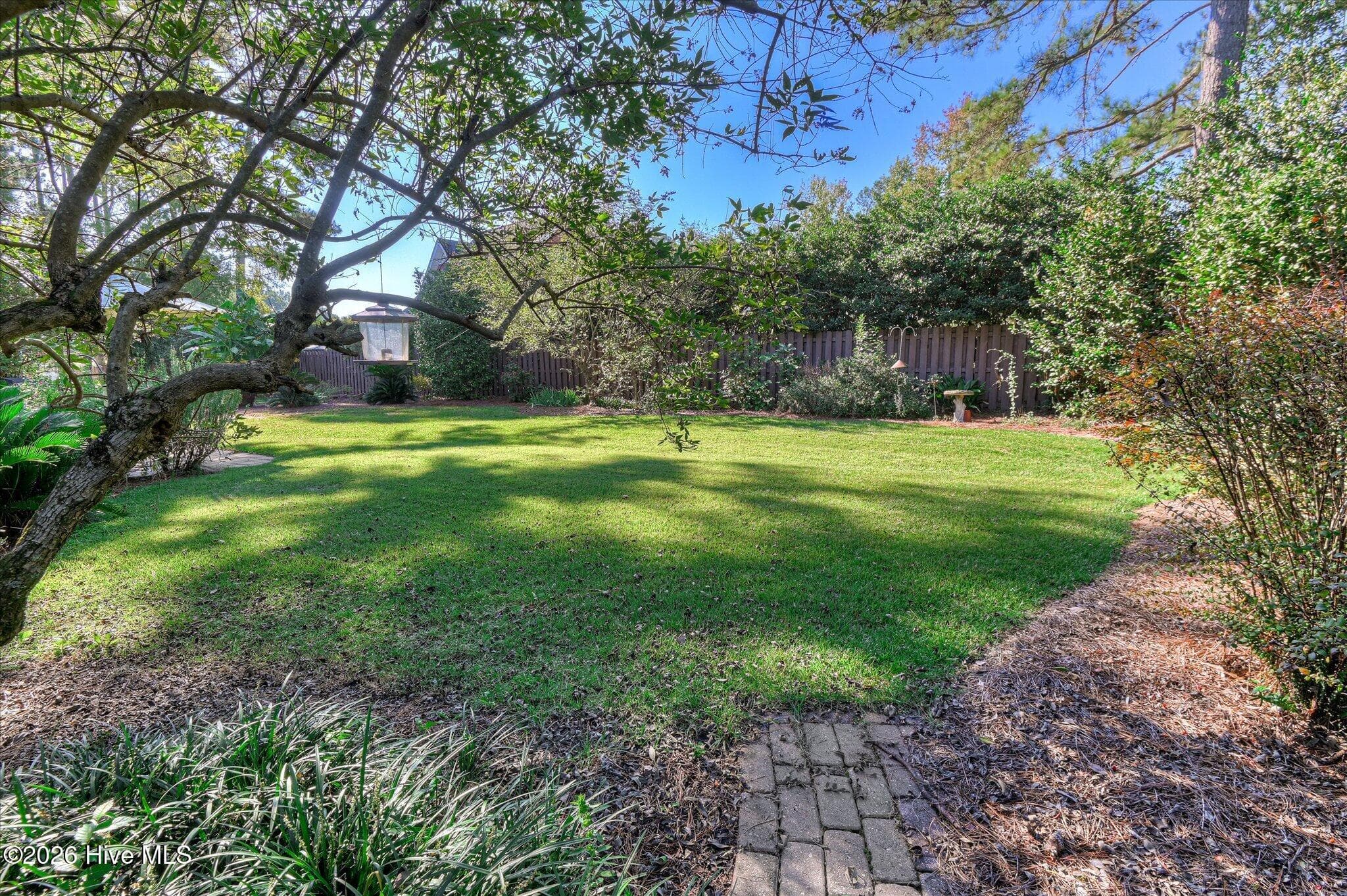Single Family Residence at 670 Glen Abbey Drive, Martinez, GA 30907, photo 61 of 62