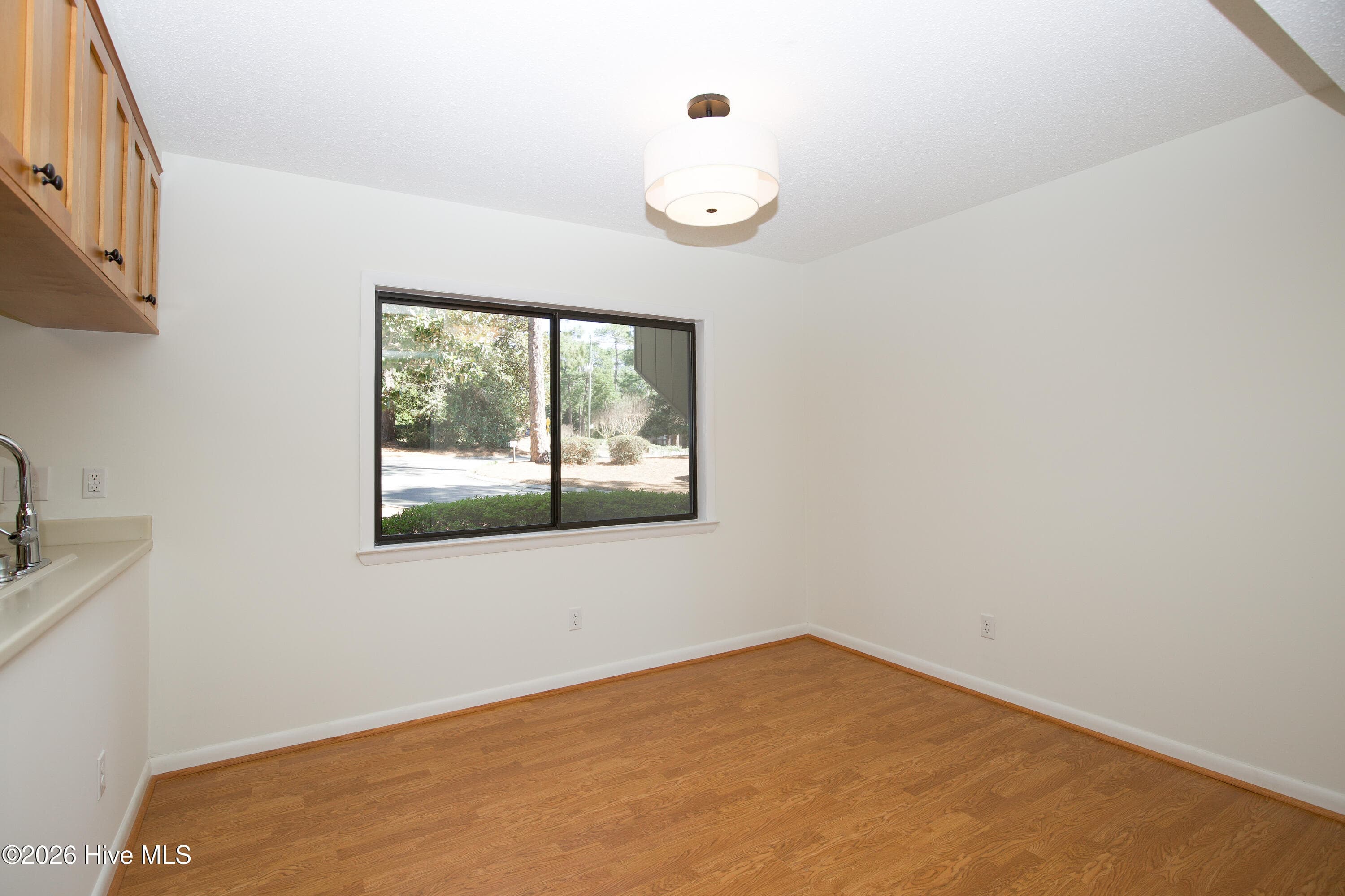 Condominium at 250 Sugar Gum Lane 124, Pinehurst, NC 28374, photo 2 of 5