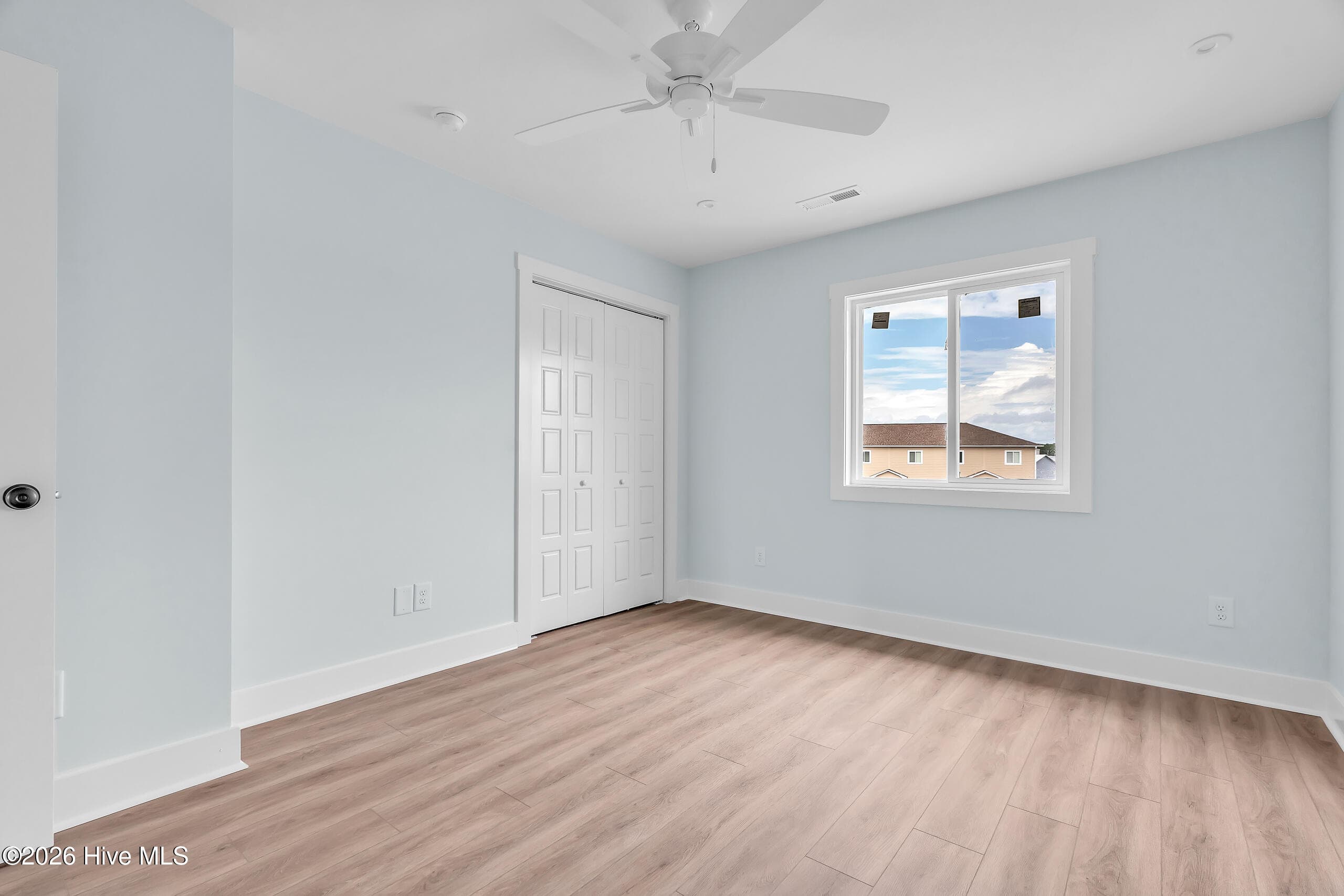 Condominium at 650 Cedar Point Boulevard H3, Cedar Point, NC 28584, photo 24 of 45