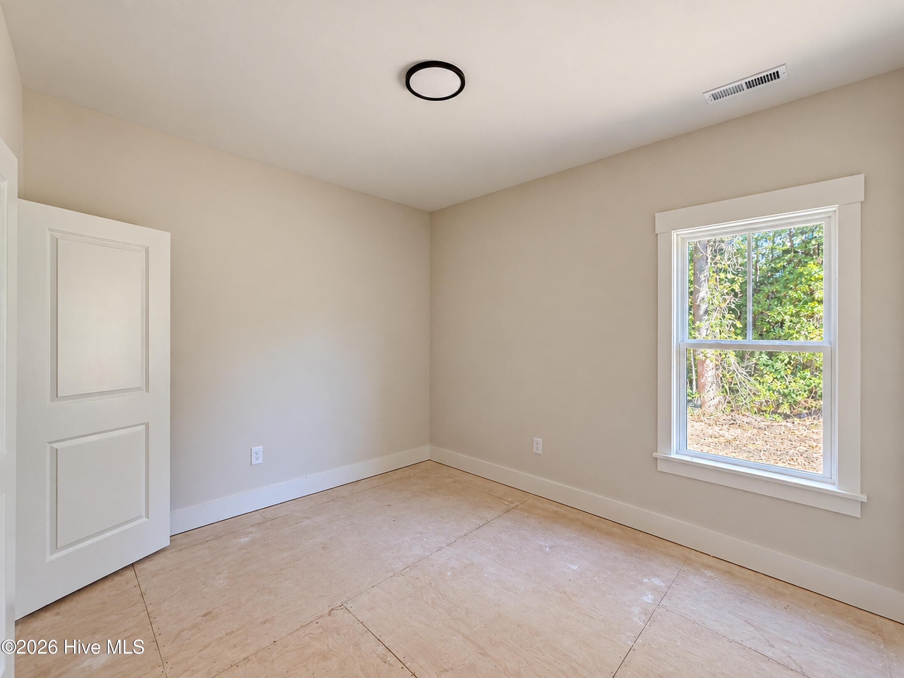 Single Family Residence at 74 Clio Court, Selma, NC 27576, photo 74 of 75