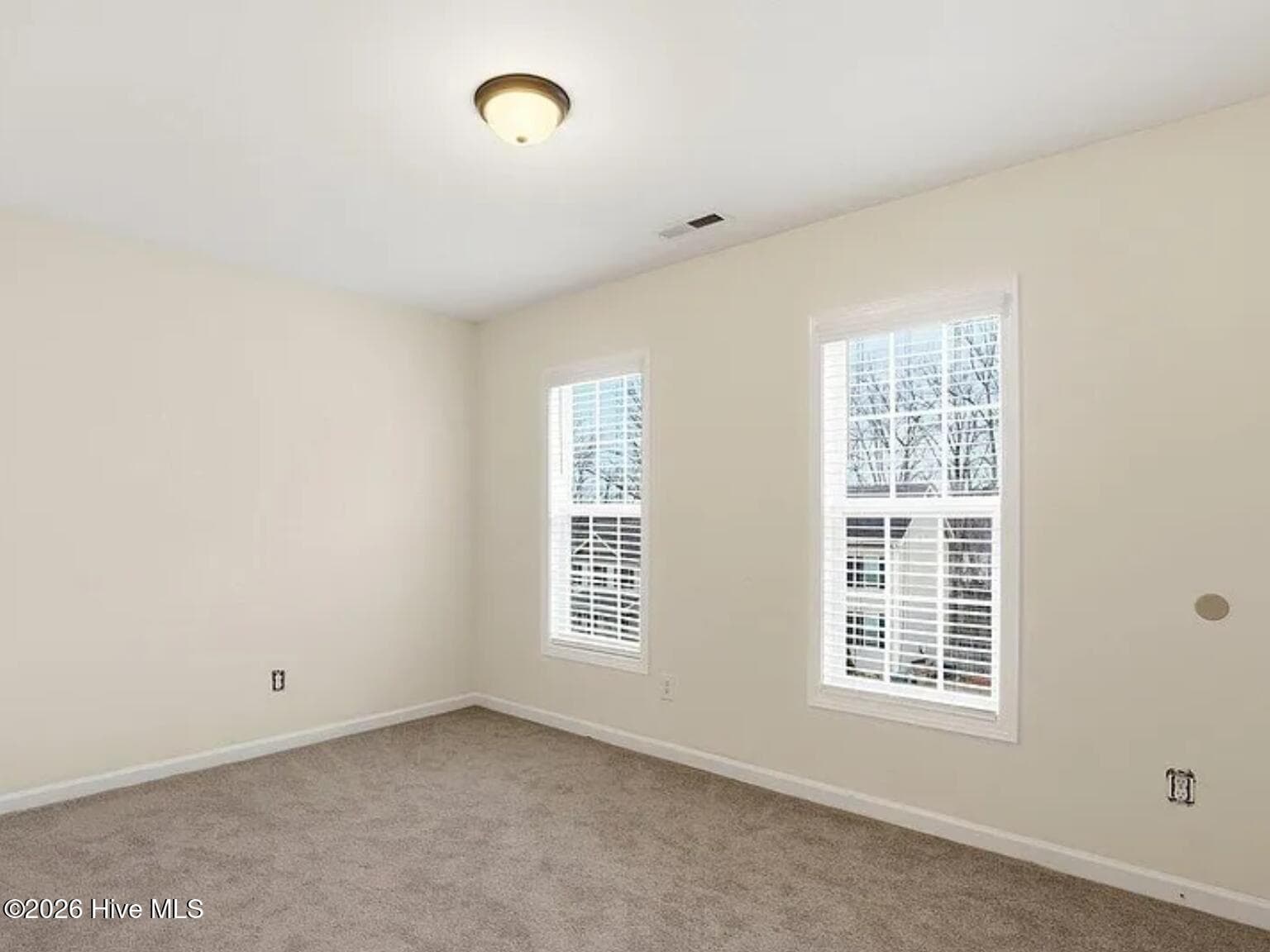 Single Family Residence at 308 Chamberlain Drive, Clayton, NC 27527, photo 45 of 81