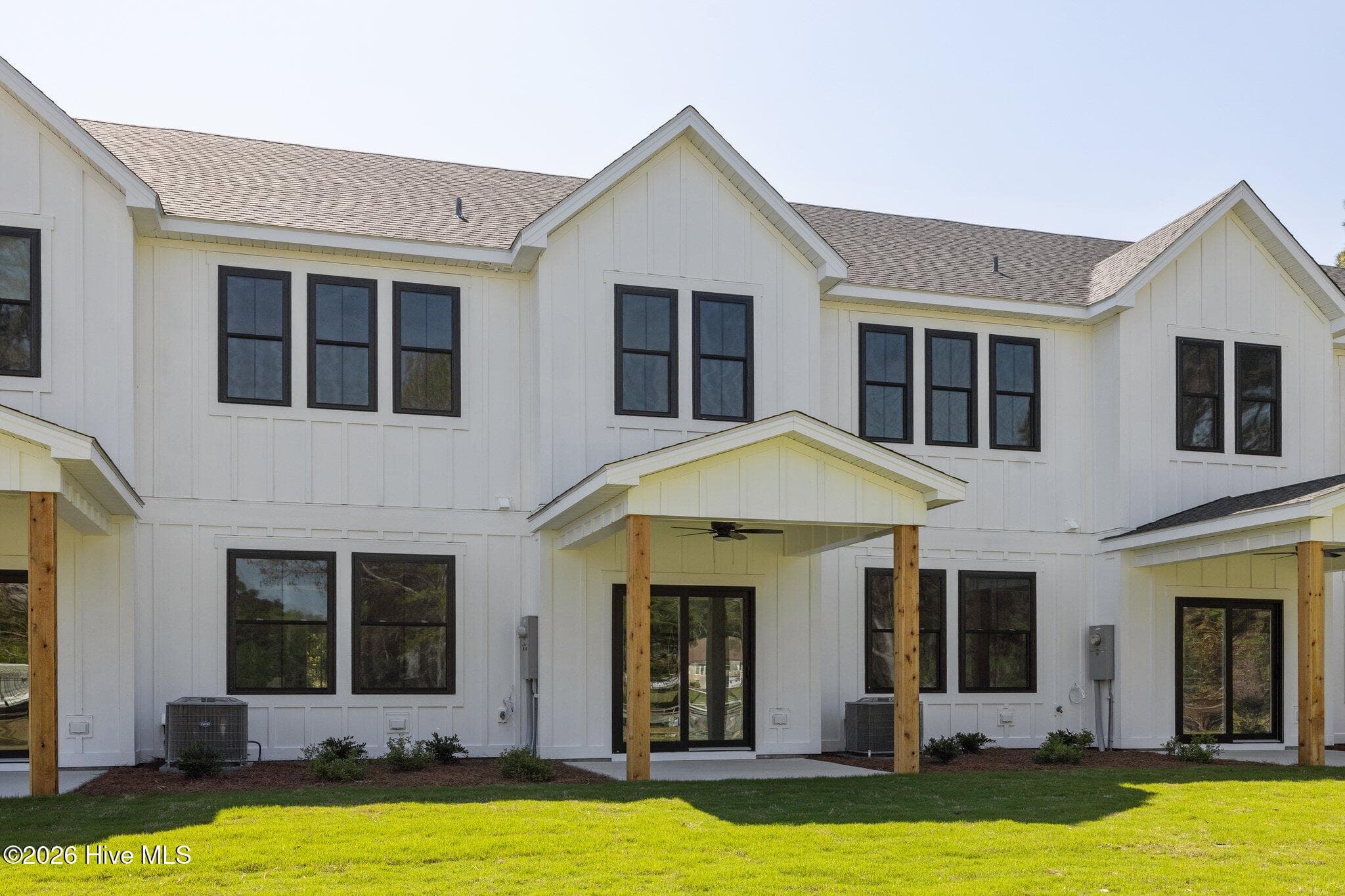107 Star Lake Circle C, Cape Carteret, NC 28584
