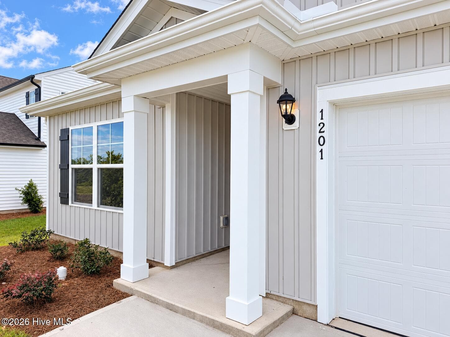 Single Family Residence at 1201 Sandy Heights Loop Lot 122, Navassa, NC 28451, photo 3 of 58