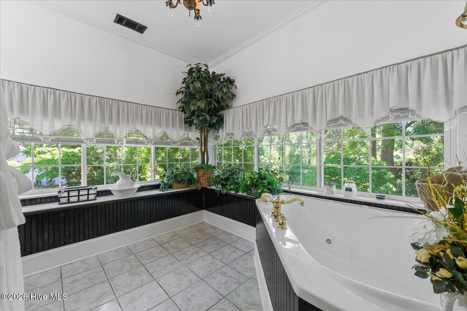 Single Family Residence at 301 S Alexander Avenue, Washington, GA 30673, photo 60 of 83
