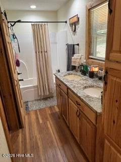 Single Family Residence at 50 Kramers Knob Lane, Murphy, NC 28906, photo 5 of 5