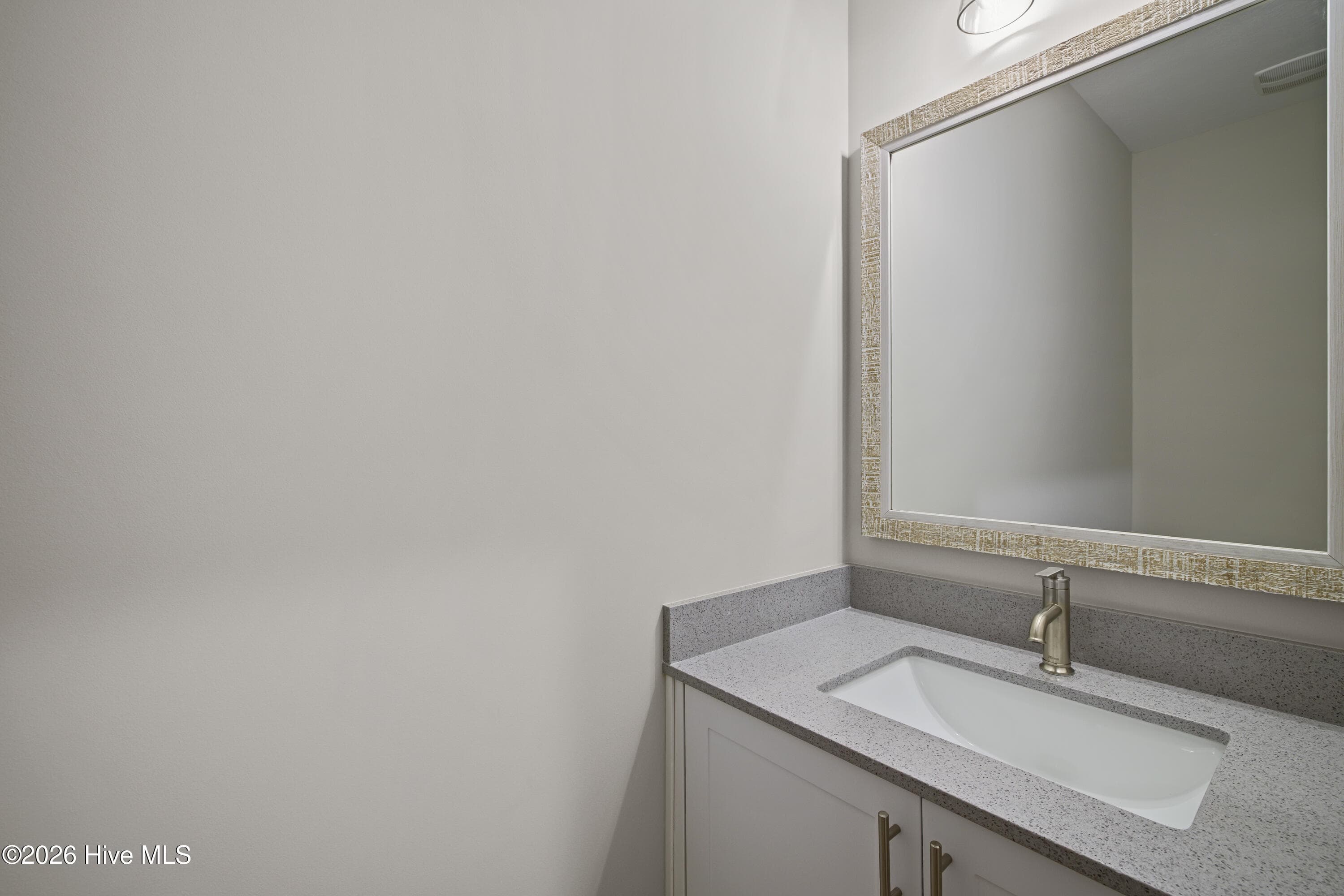 Single Family Residence at 1644 Bellingham Drive, Beech Island, SC 29842, photo 57 of 84