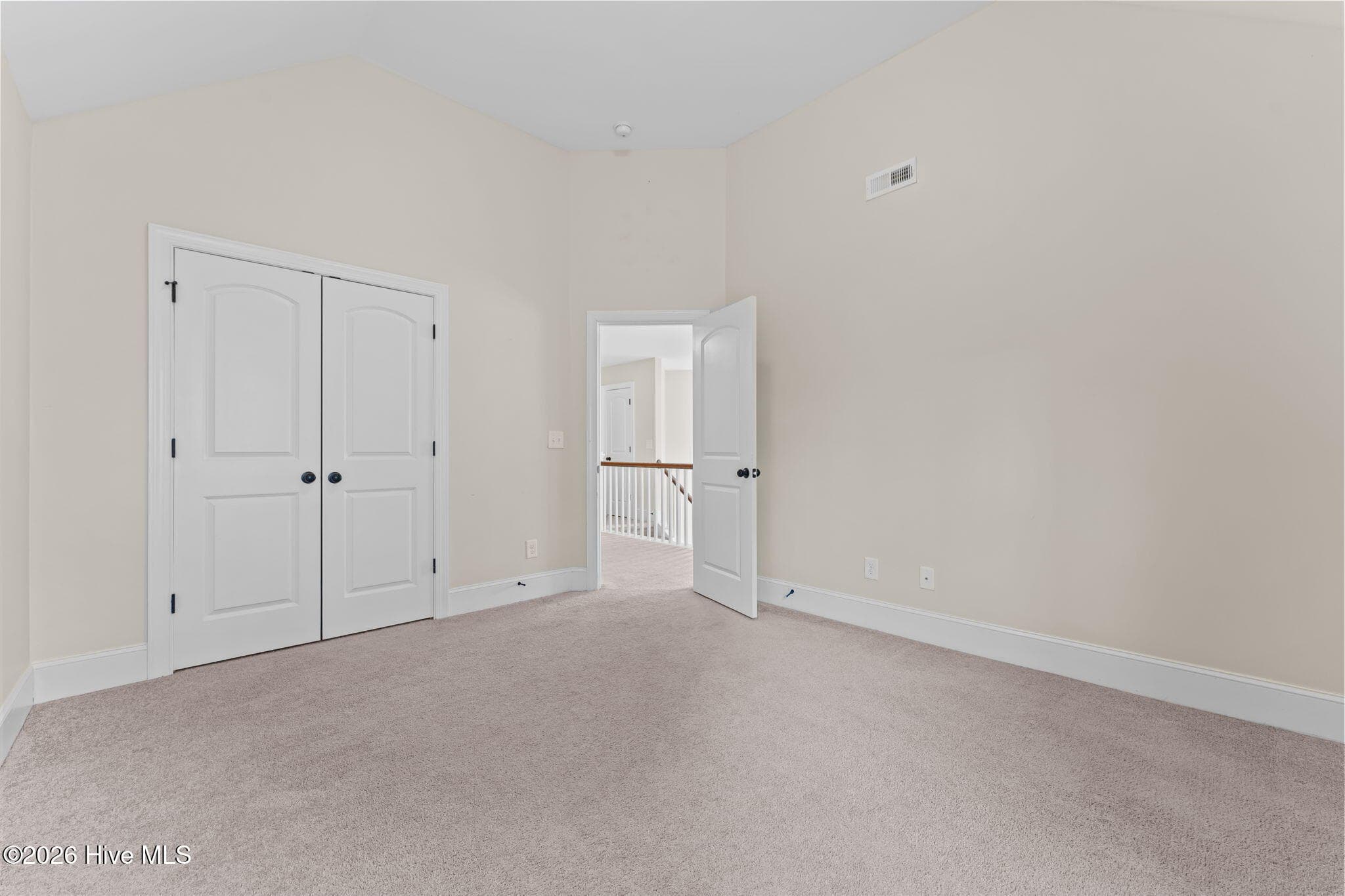 Single Family Residence at 195 Glenmoor Drive, Southern Pines, NC 28387, photo 56 of 67