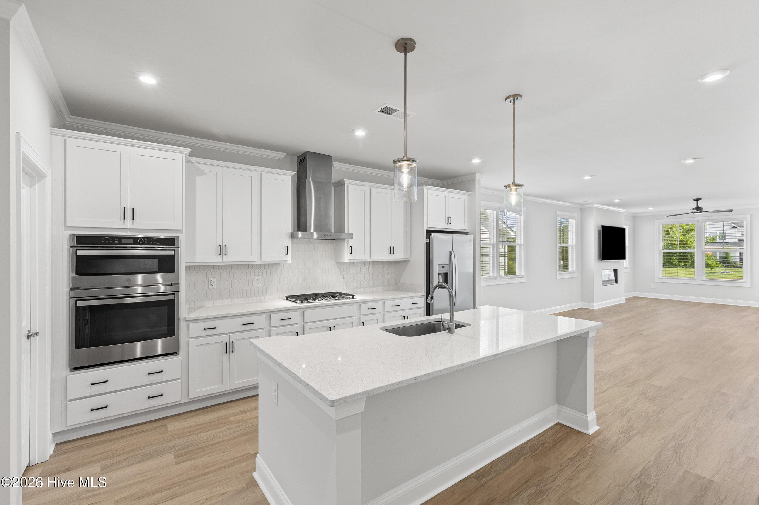 Single Family Residence at 312 Pennyweight Lane, North Augusta, SC, North Augusta, photo 14 of 30