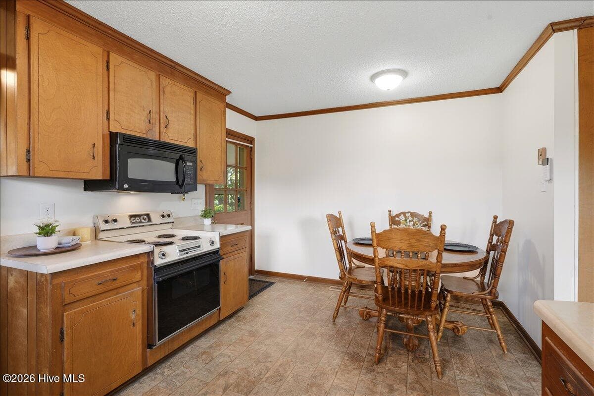 Single Family Residence at 5419 Wayne Memorial Drive NE, Pikeville, NC 27863, photo 23 of 39