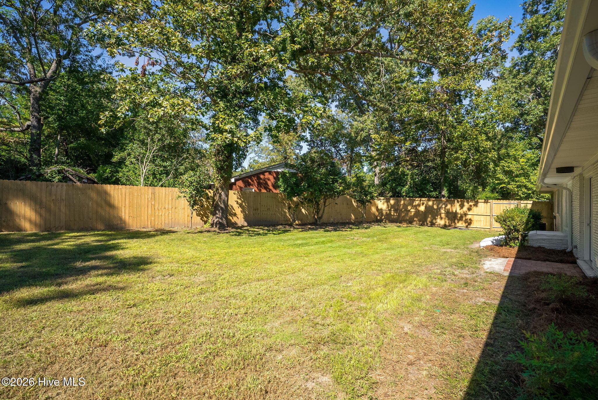 Single Family Residence at 201 Dunbarton Circle SE, Aiken, SC 29803, photo 48 of 52