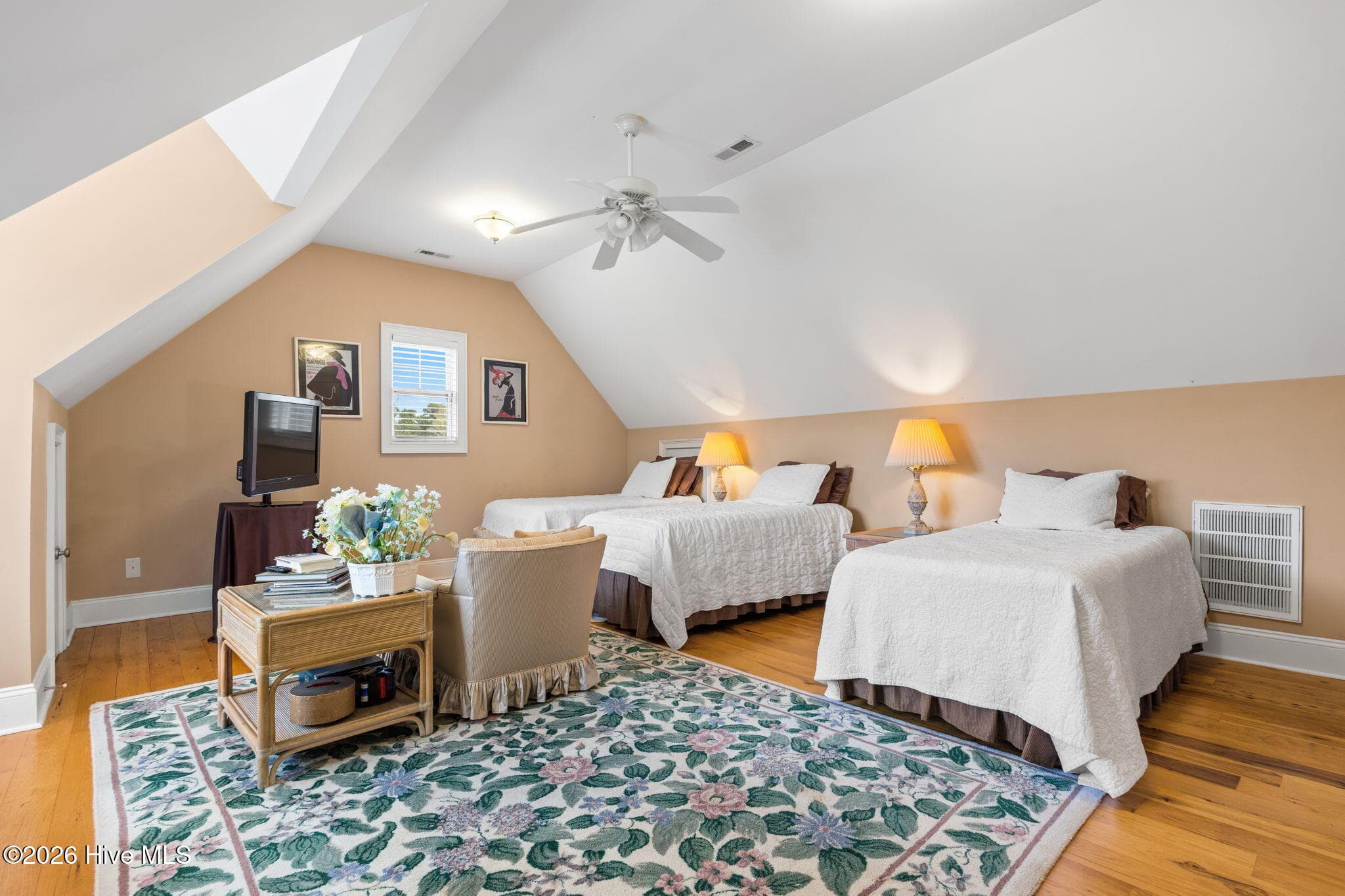 Single Family Residence at 3140 Redfield Drive, Leland, NC 28451, photo 40 of 66