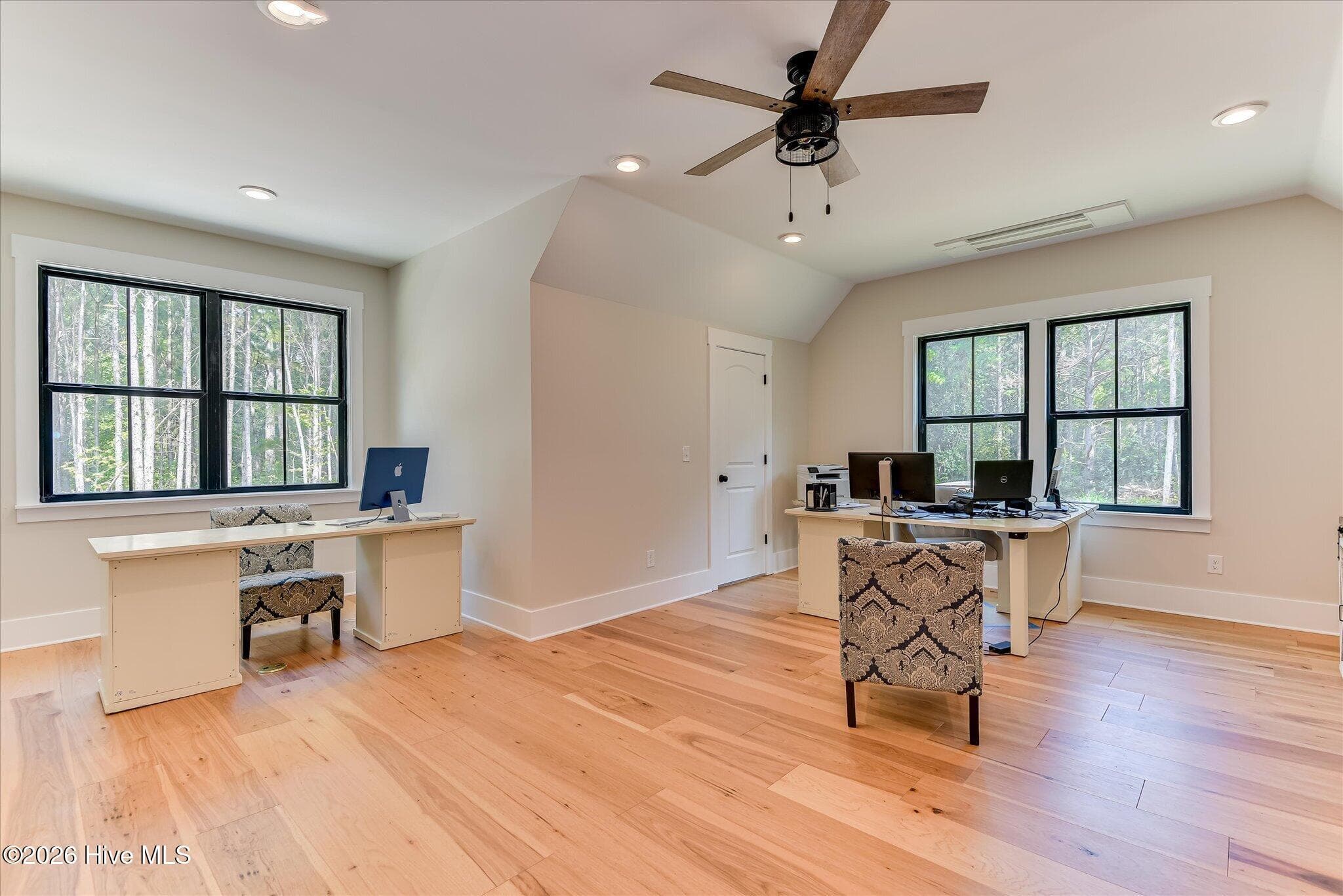 Single Family Residence at 4191 Old Lincolnton Road, Appling, GA 30802, photo 70 of 86