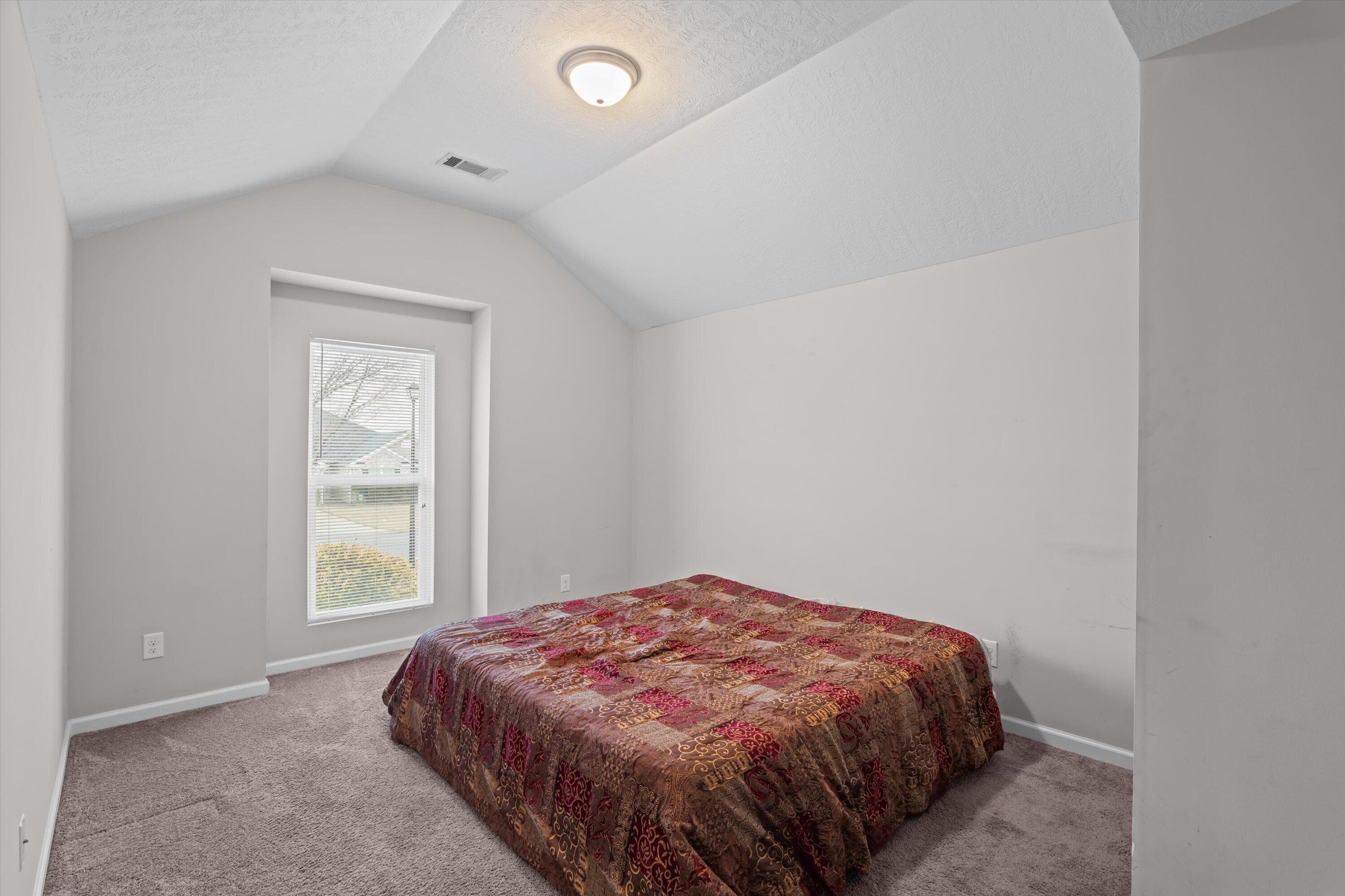 Single Family Residence at 2714 Ardwick Drive, Hephzibah, GA 30815, photo 19 of 26