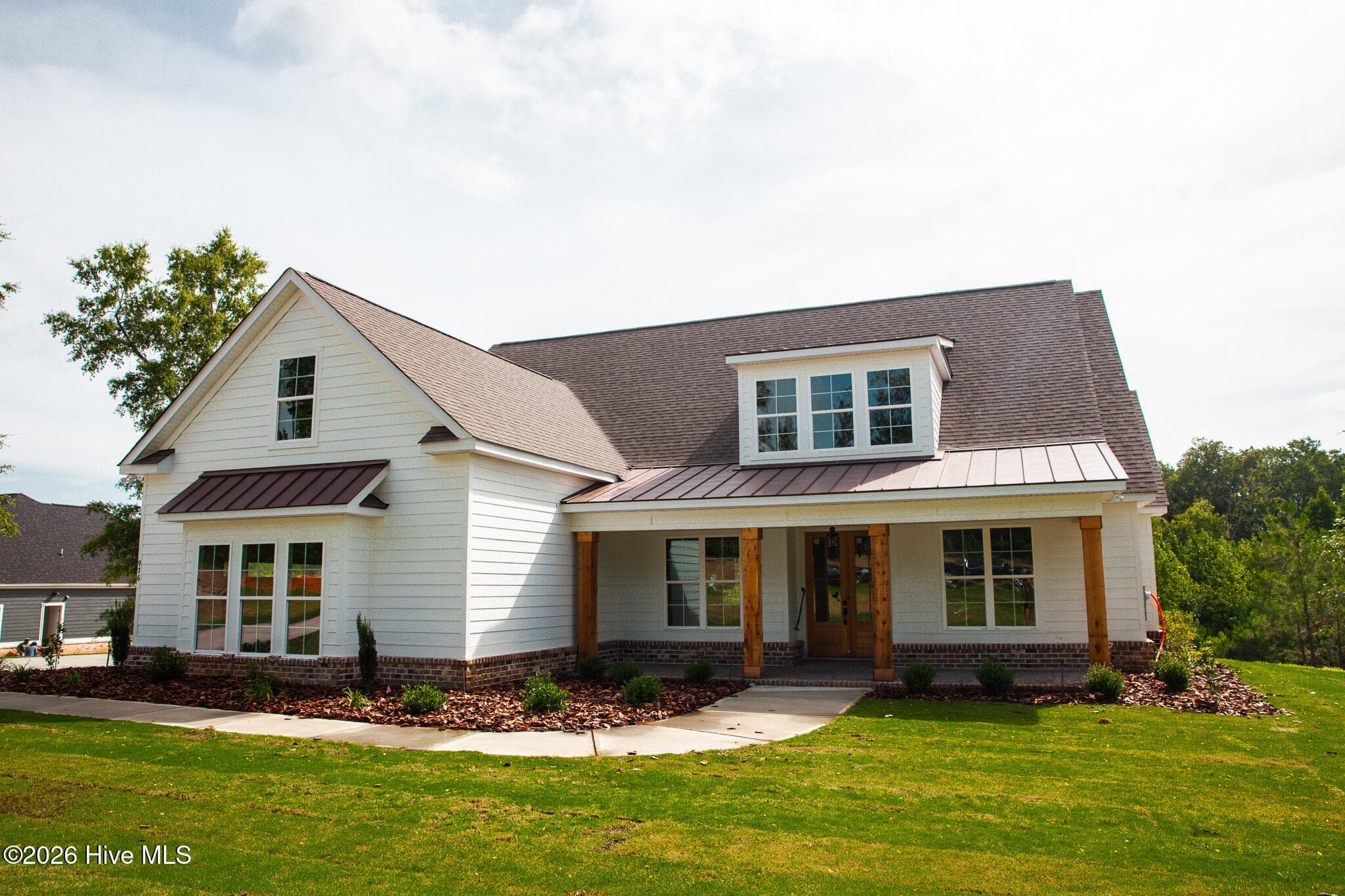 Single Family Residence at 976 Fairbourne Drive, Grovetown, GA 30813, photo 8 of 59