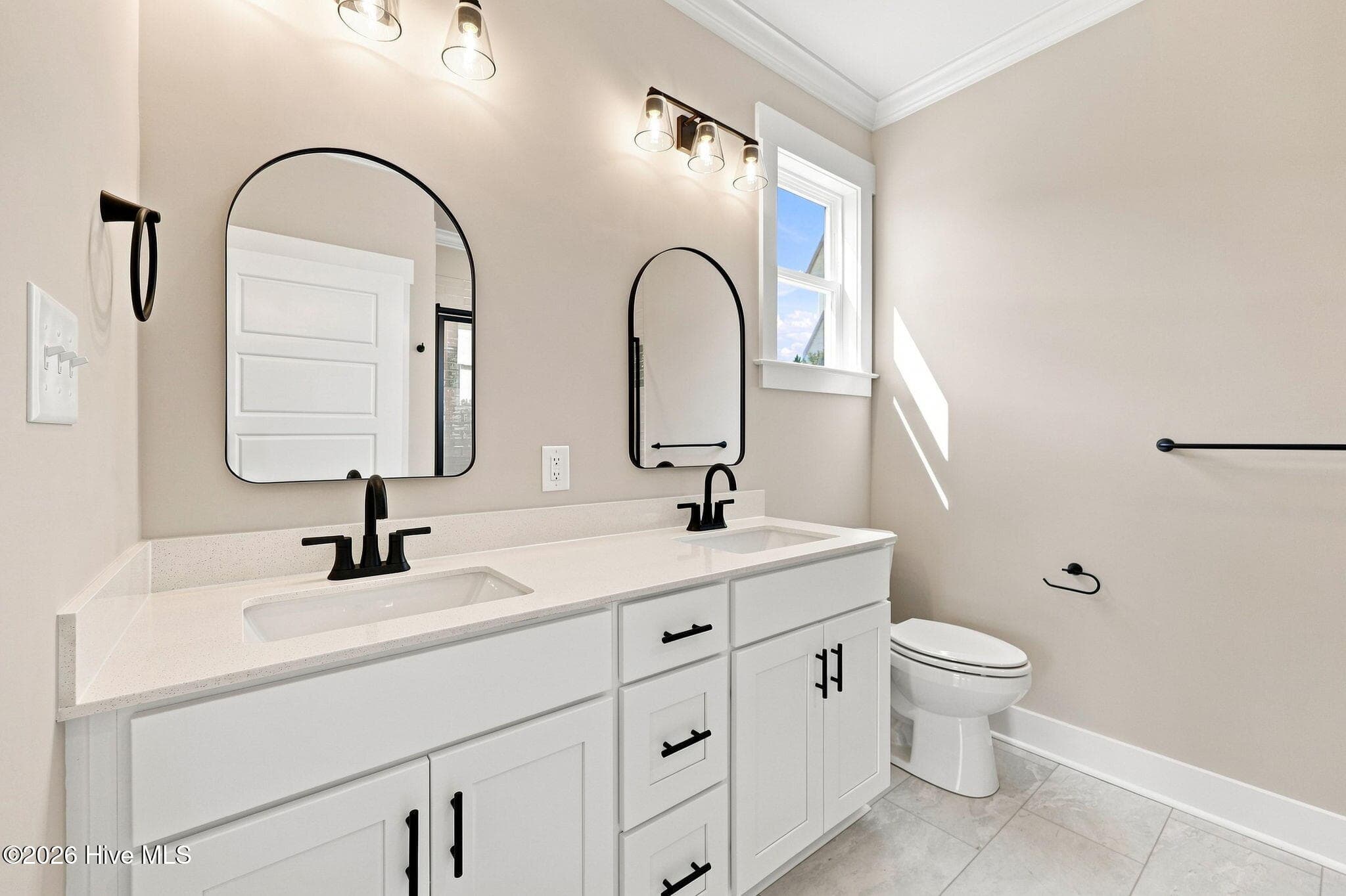 Single Family Residence at 1929 Kimball Drive, Greenville, NC 27834, photo 22 of 52