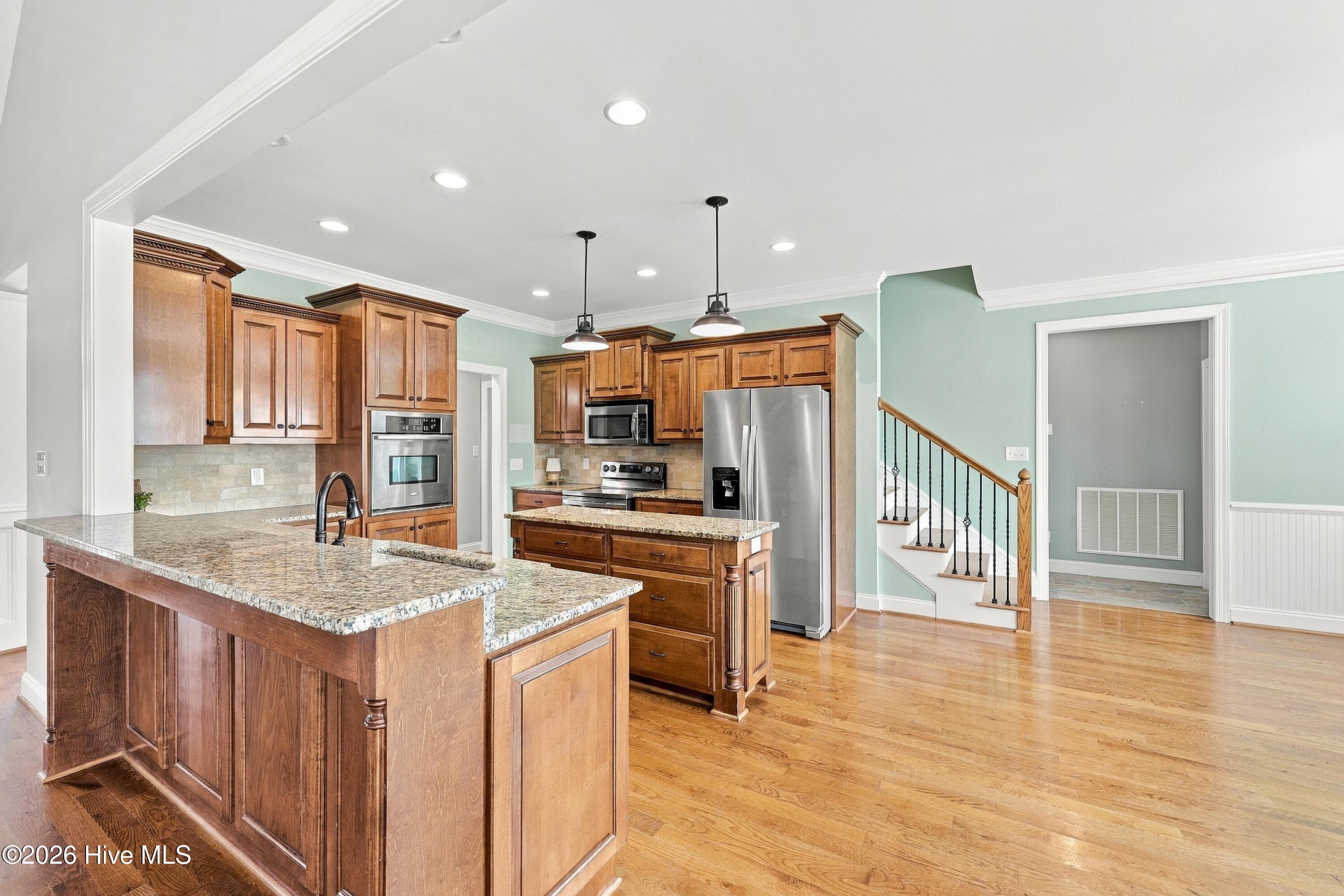 Single Family Residence at 5130 Windmill Place, Evans, GA 30809, Evans, photo 14 of 51