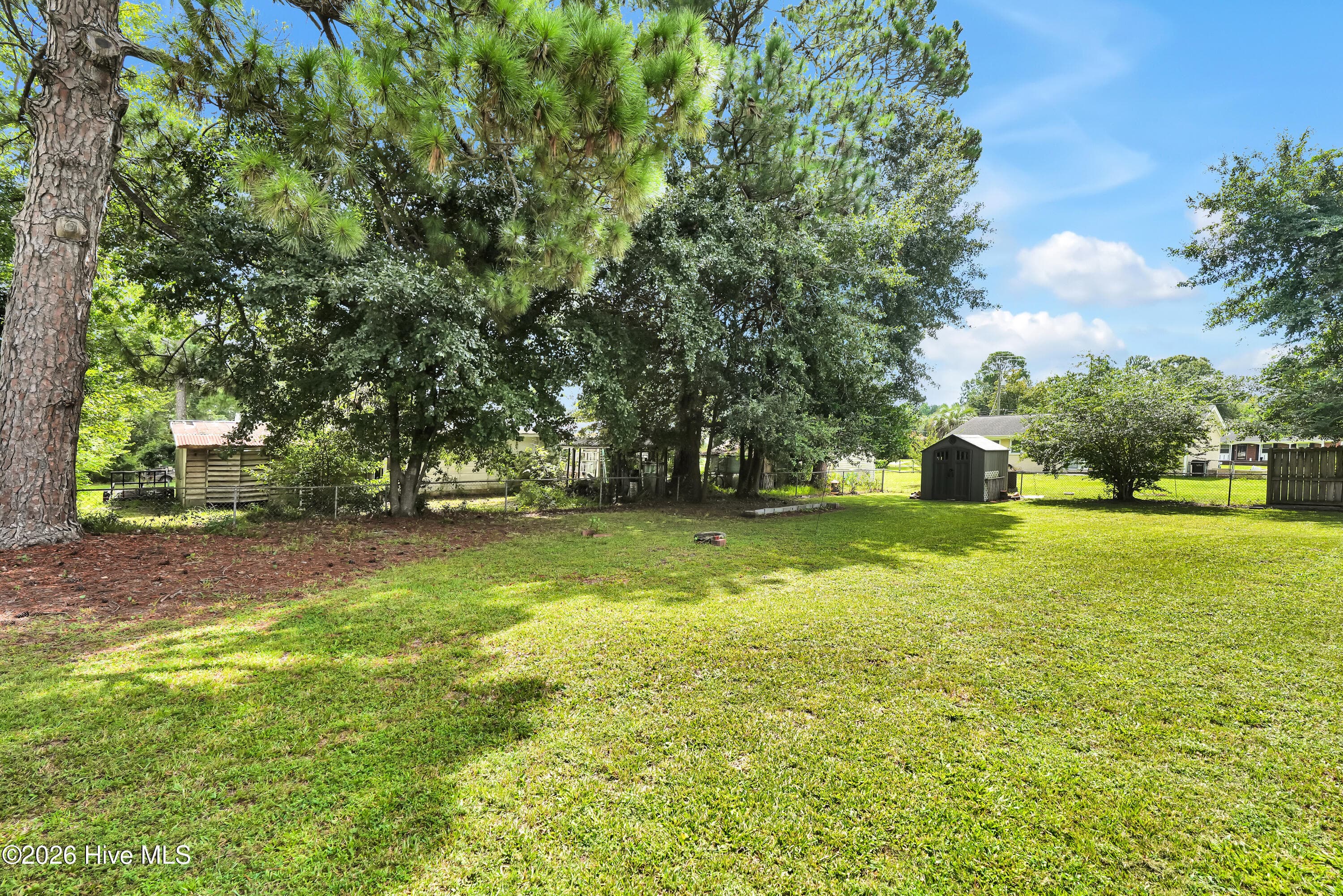 Single Family Residence at 710 N College Road, Wilmington, NC 28405, photo 30 of 36