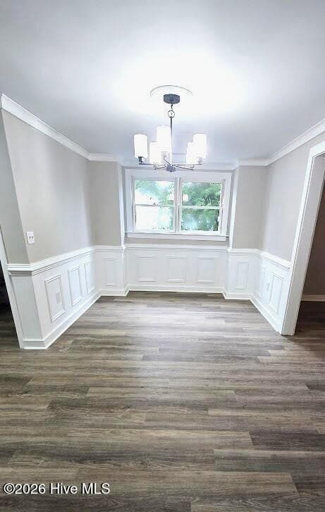 Single Family Residence at 104 Croatan Drive, Newport, NC 28570, photo 23 of 46