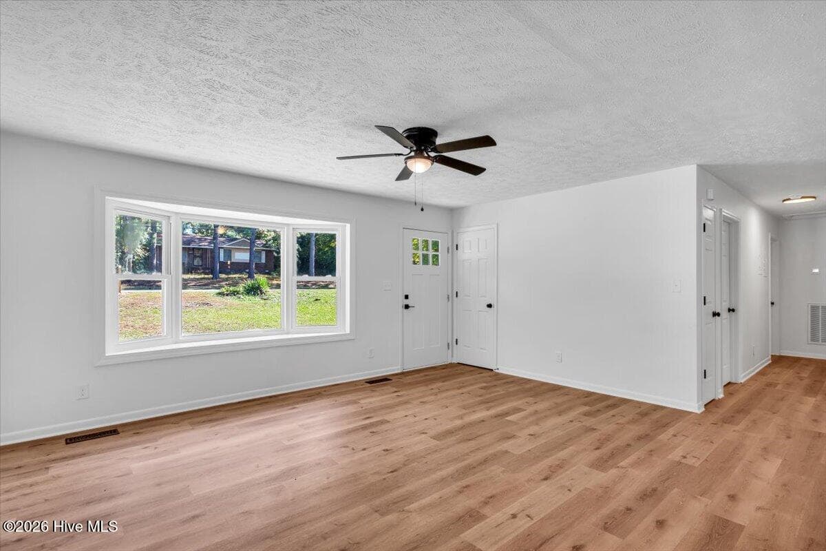 Single Family Residence at 604 S Hardin Street, Southern Pines, NC 28387, photo 20 of 46