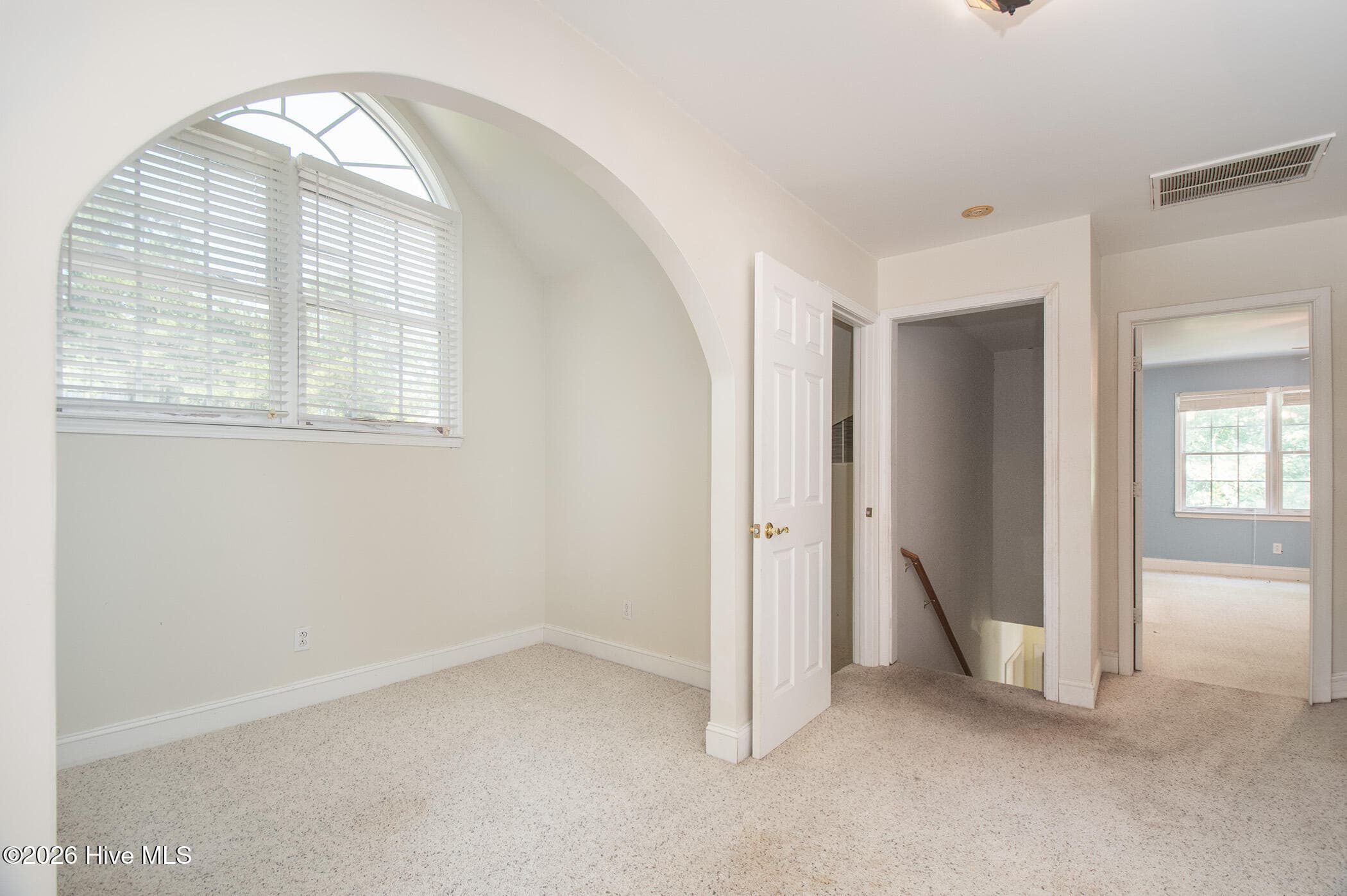 Single Family Residence at 305 Augusta Court, Havelock, NC 28532, photo 41 of 54