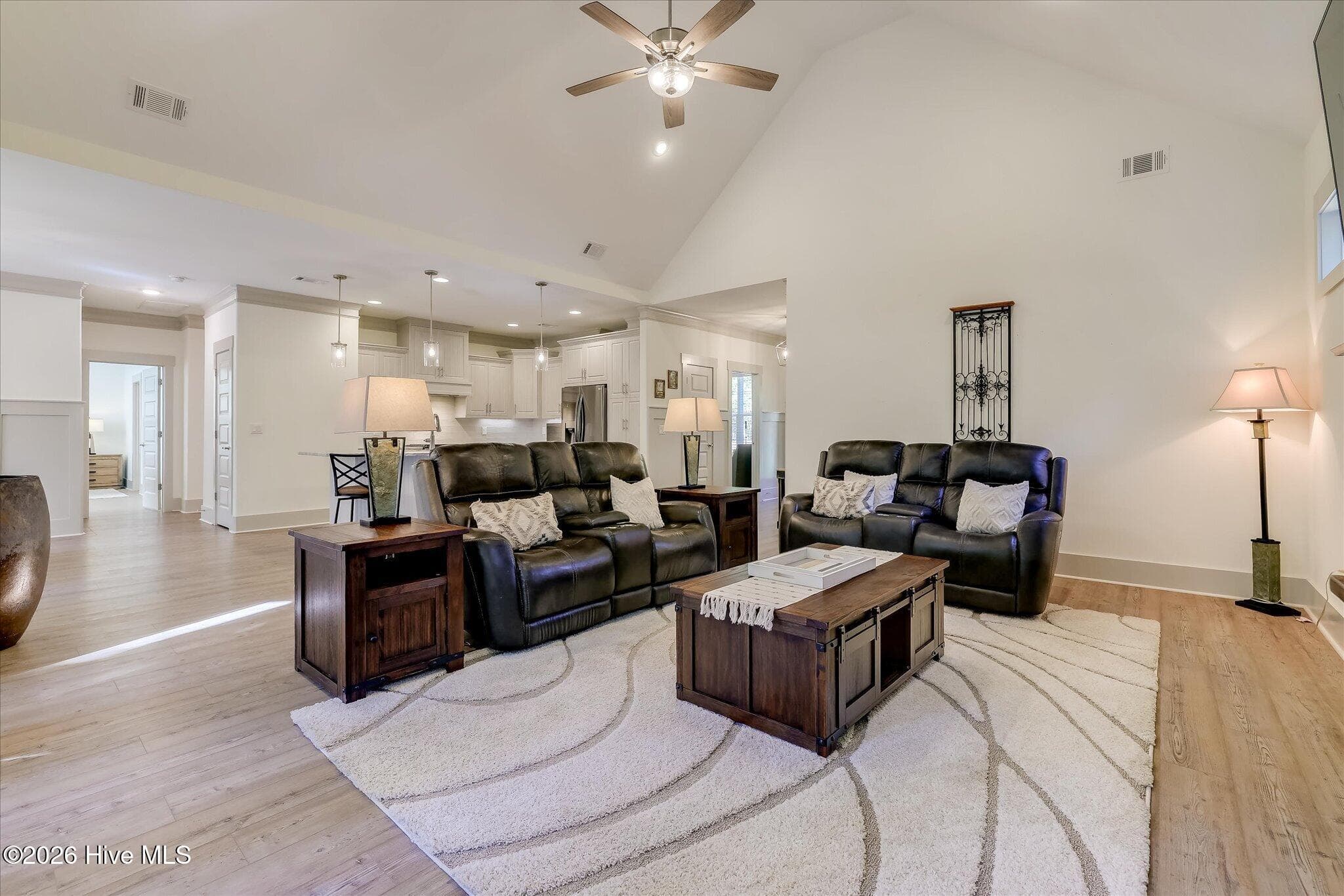 Single Family Residence at 103 Marlboro Place, McCormick, SC 29835, photo 12 of 57