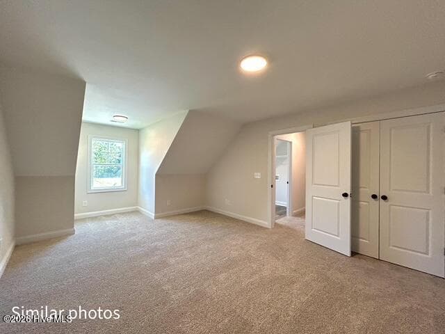 Single Family Residence at 152 Woodford Drive, Jacksonville, NC 28540, photo 86 of 117