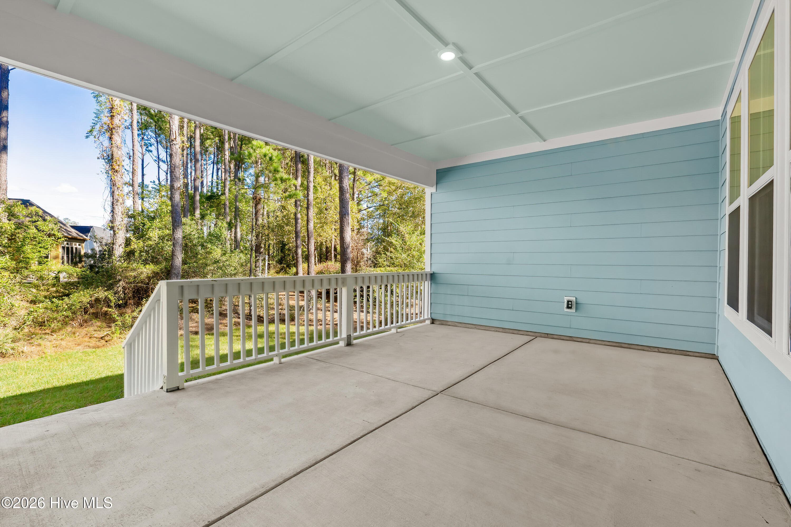 Single Family Residence at 394 Autumn Pheasant Loop NW, Calabash, NC 28467, photo 80 of 142
