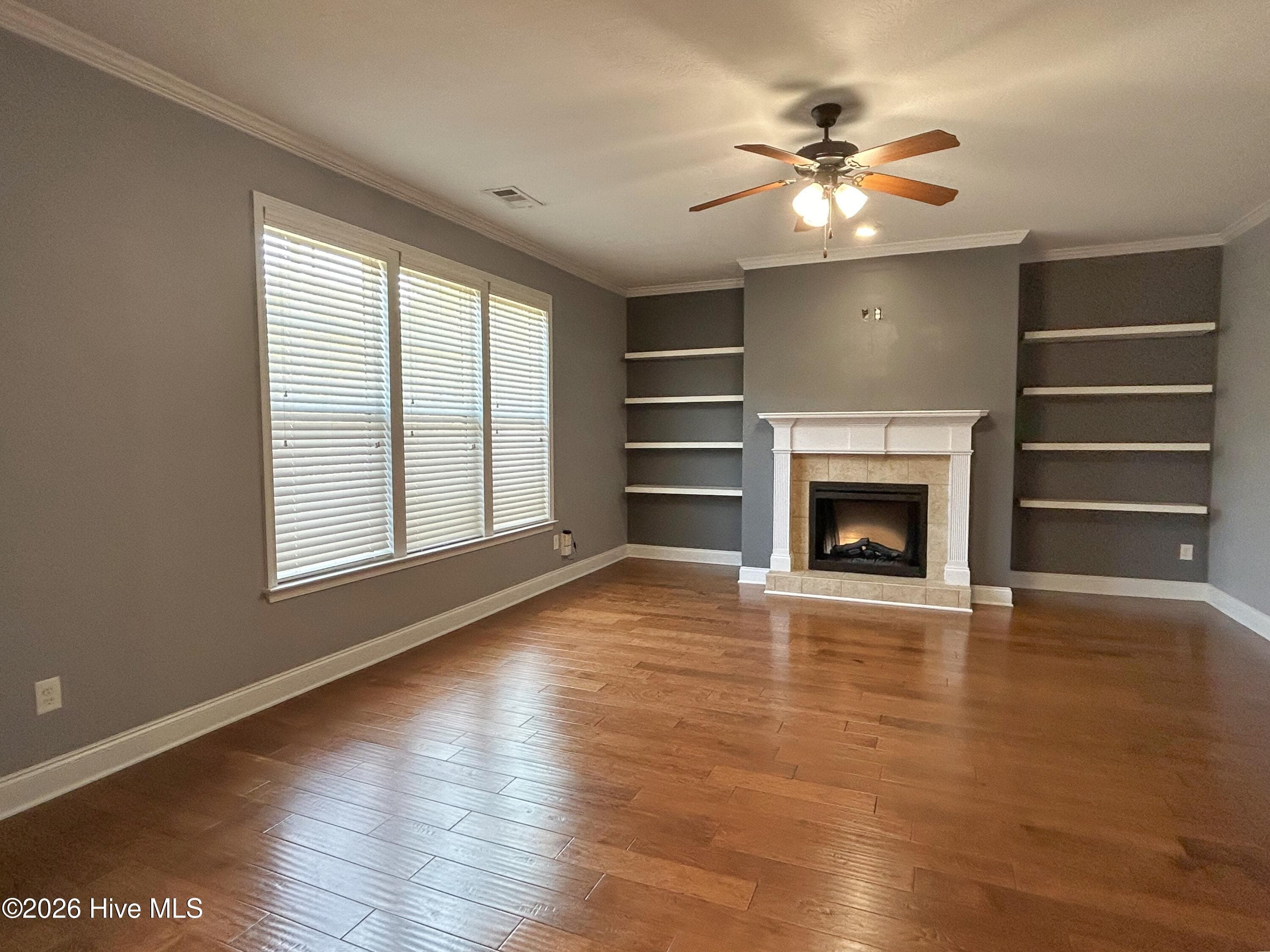 Single Family Residence at 613 Zizi Court, Grovetown, GA 30813, photo 12 of 29