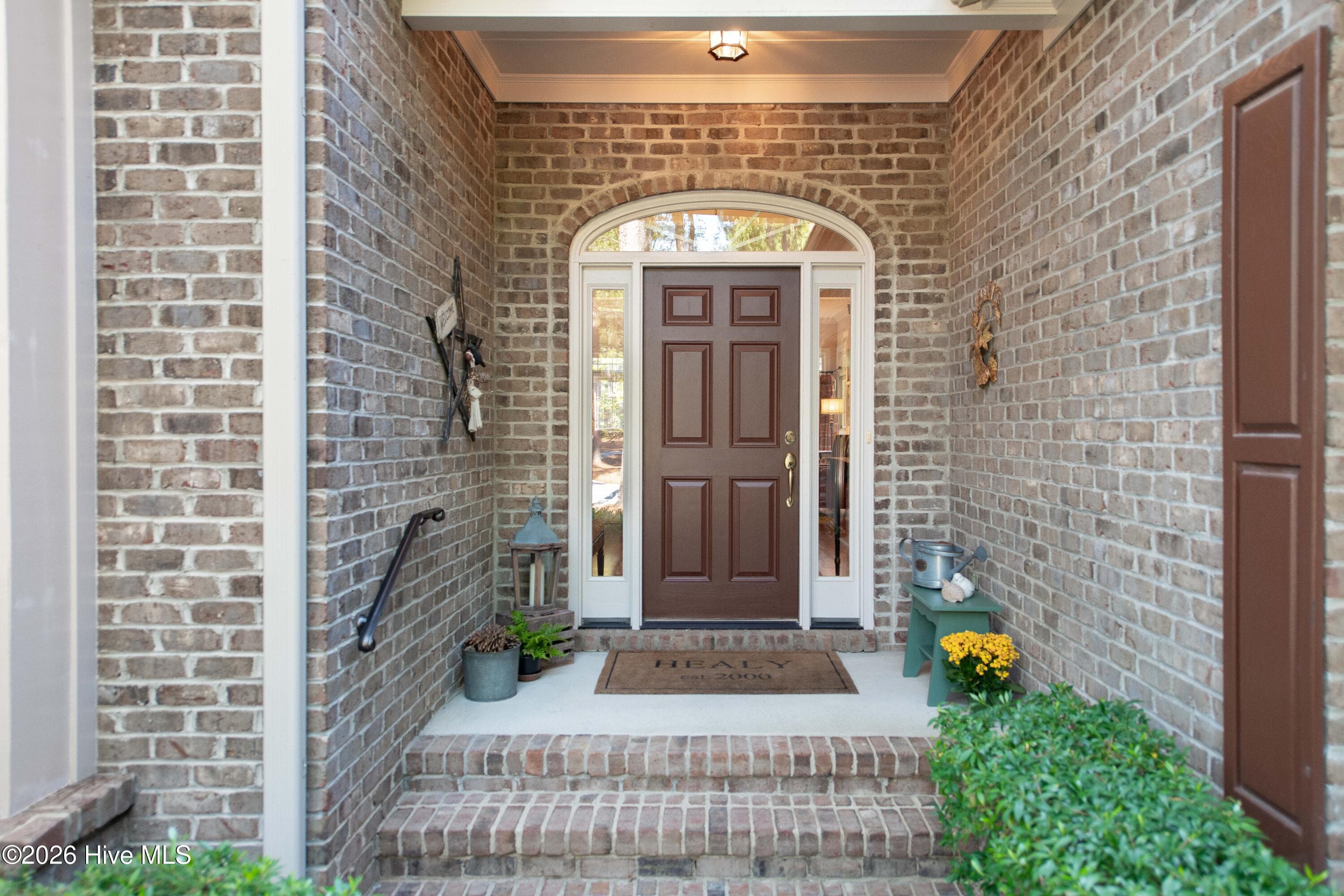 Single Family Residence at 29 Abbottsford Drive, Pinehurst, NC 28374, photo 4 of 74