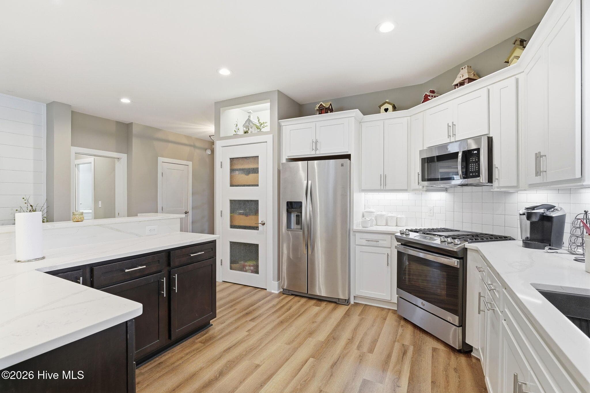 Single Family Residence at 263 Champions Ridge Drive, Southern Pines, NC 28387, photo 3 of 53