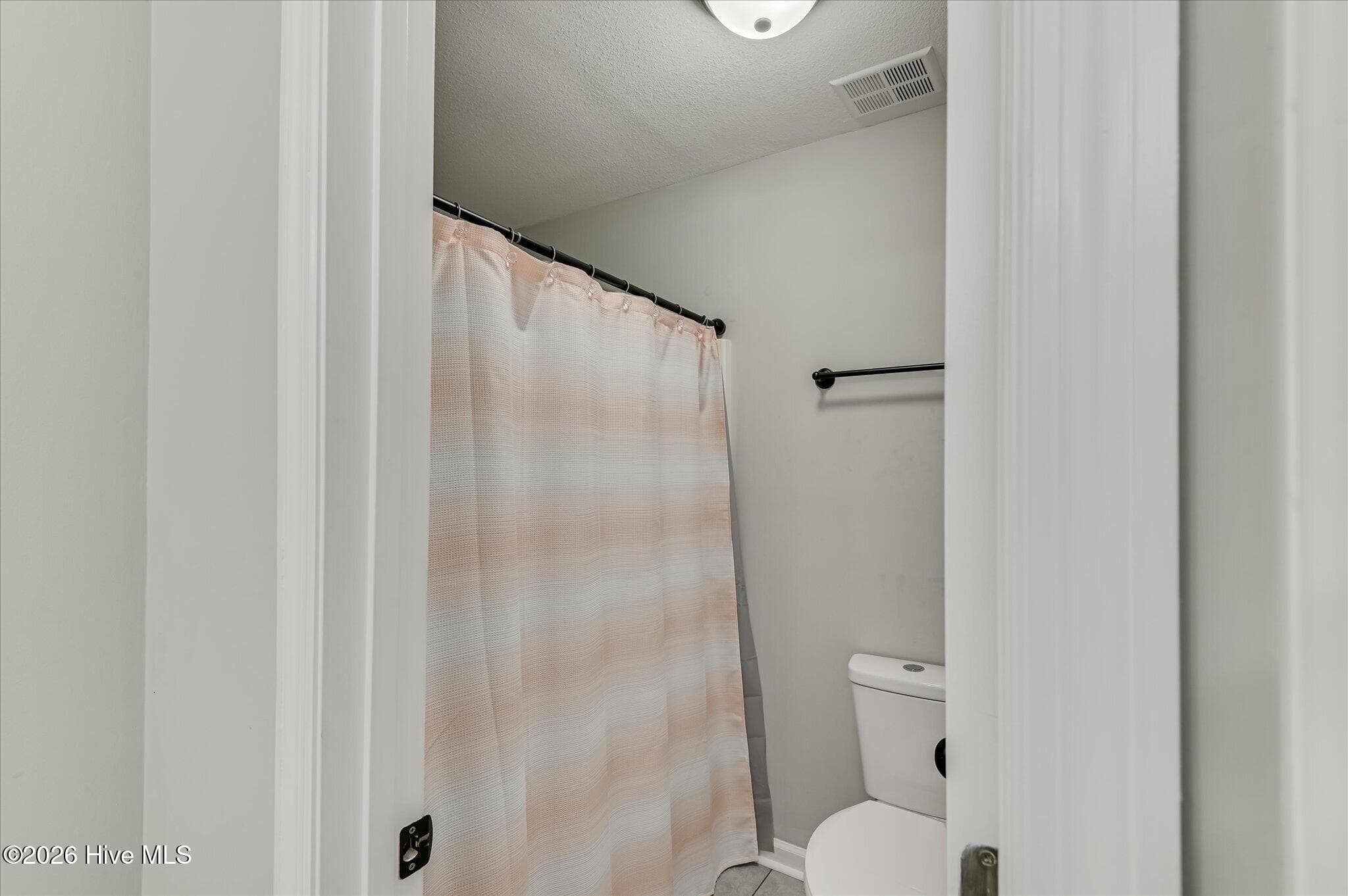 Single Family Residence at 3503 Toms Court, Augusta, GA 30906, photo 22 of 31
