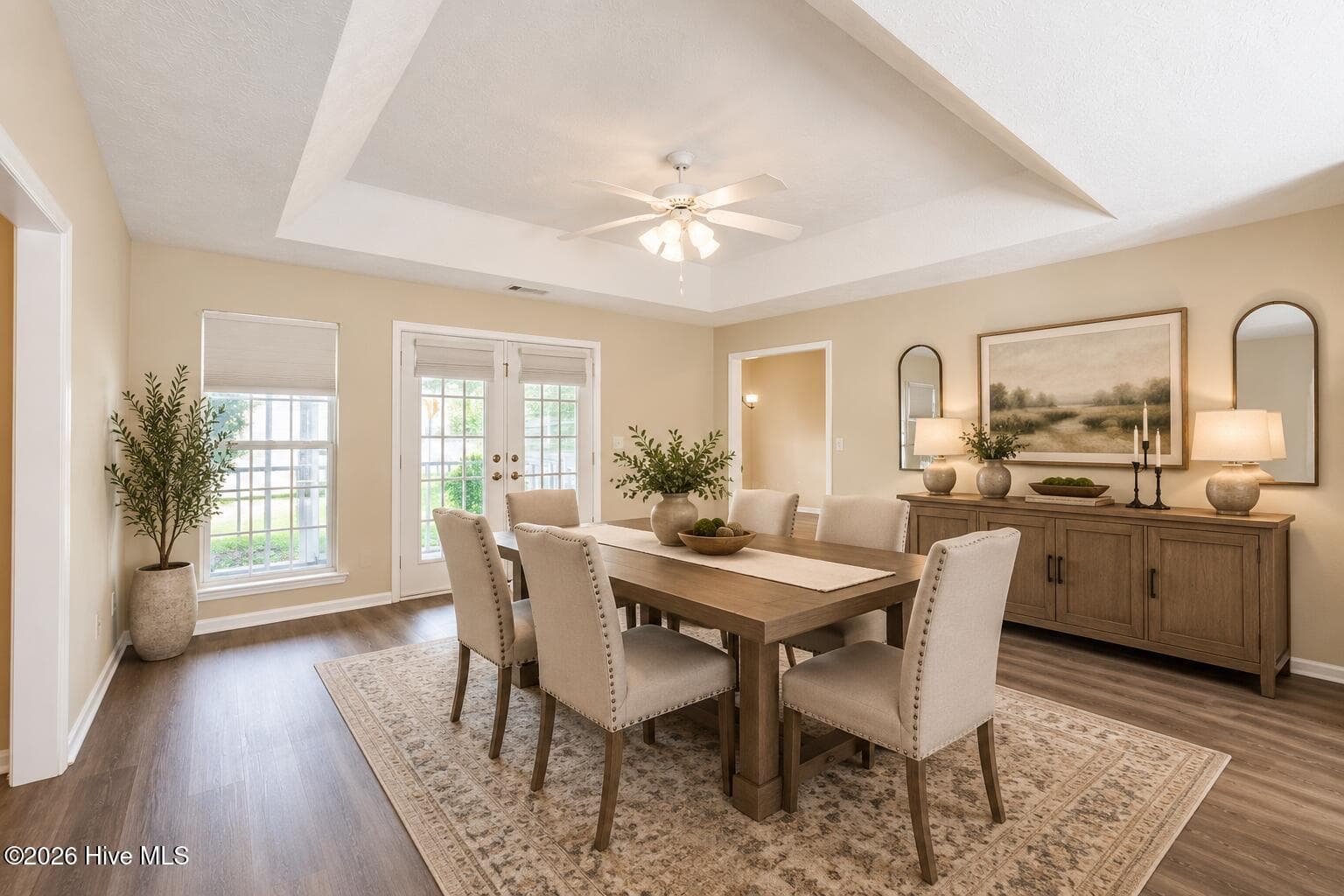 Single Family Residence at 119 Mill Stone Lane, North Augusta, SC 29860, photo 13 of 113