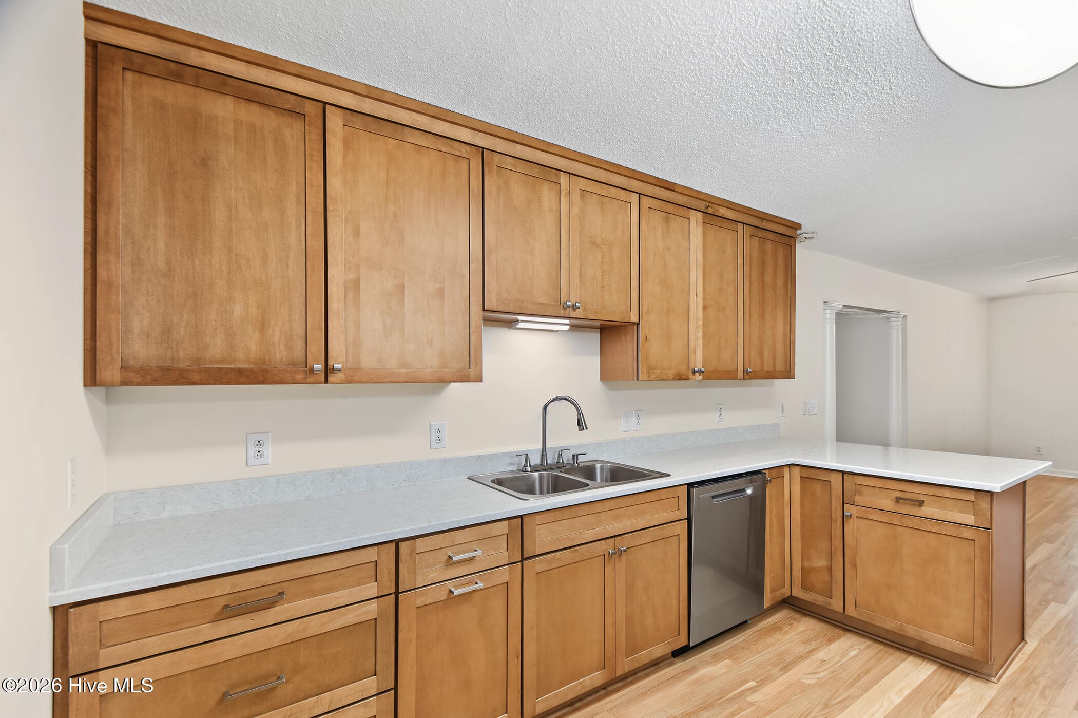 Single Family Residence at 745 Comet Drive, Beaufort, NC 28516, Beaufort, photo 11 of 49