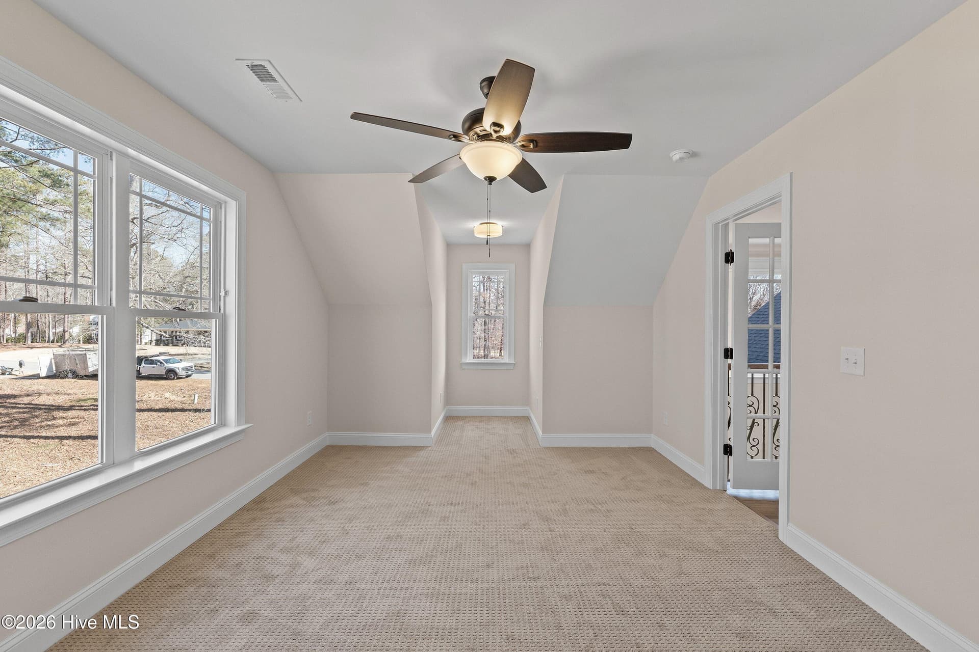 Single Family Residence at 1663 Keith Hills Road, Lillington, NC 27546, photo 67 of 106