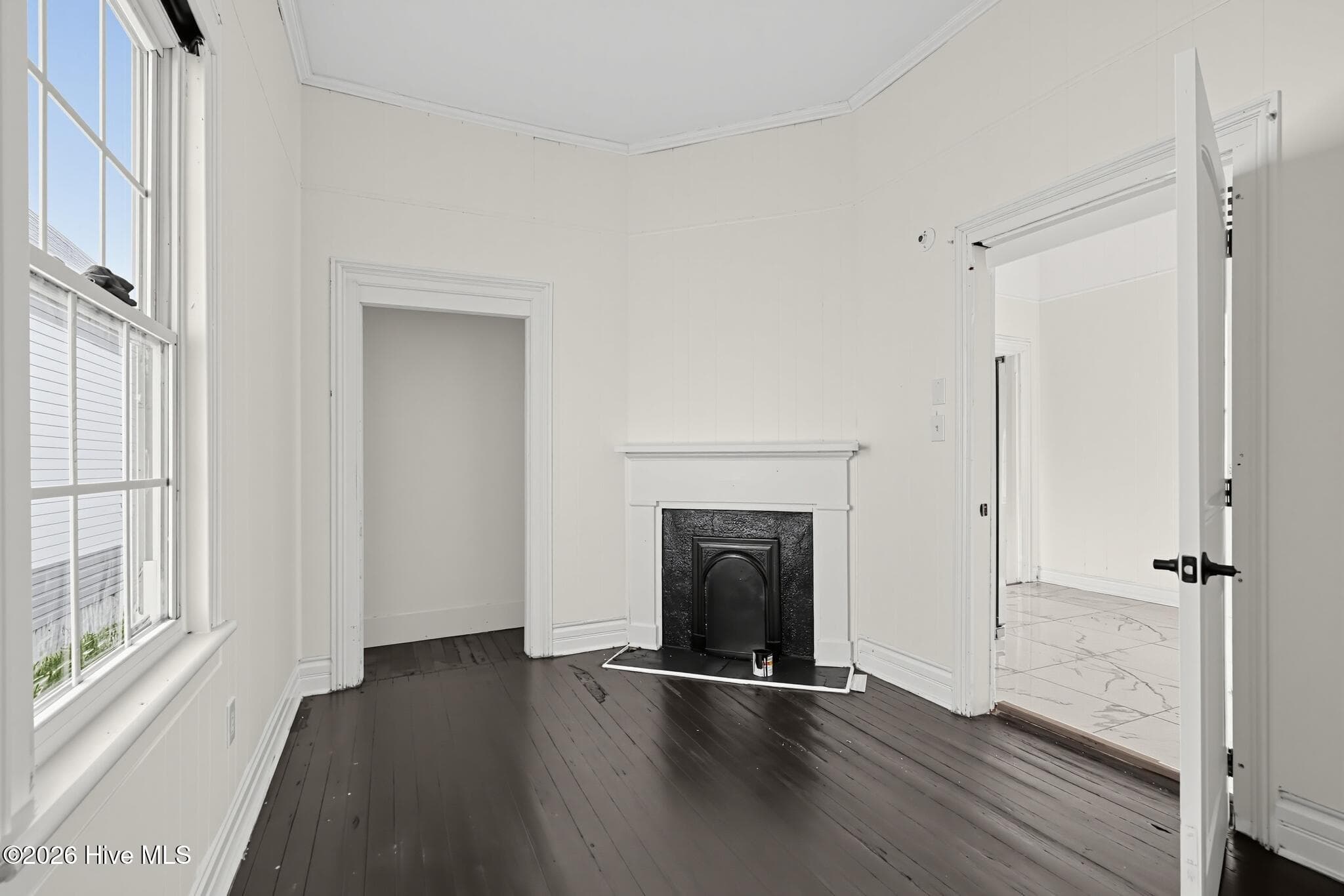 Single Family Residence at 413 Crawford Avenue, Augusta, GA 30904, photo 76 of 90