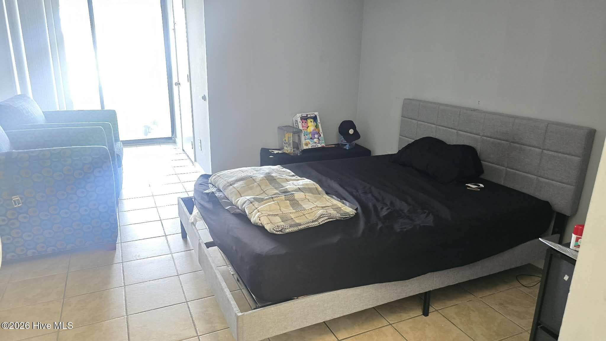 Condominium at 456 Racine Drive Unit D304, Wilmington, NC 28403, photo 11 of 14