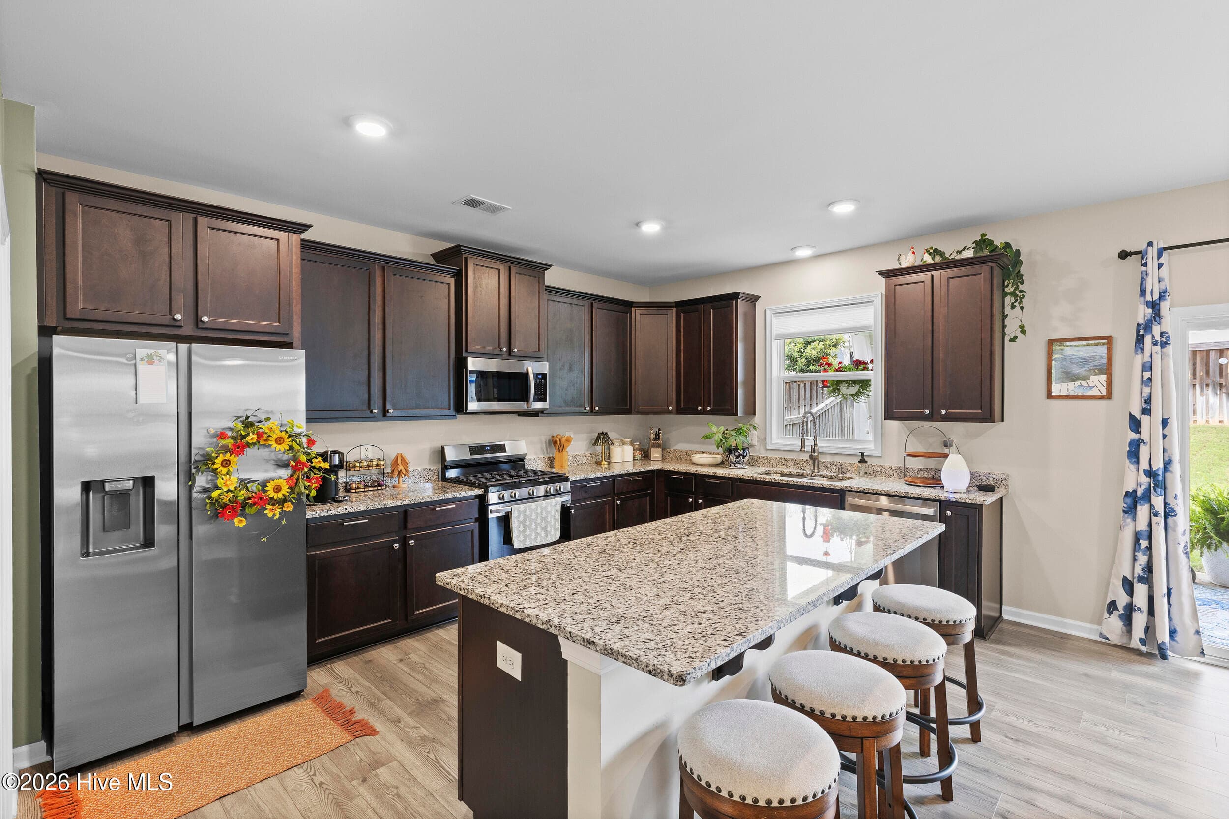 Single Family Residence at 6207 High Top Lane, Aiken, SC 29801, photo 8 of 49
