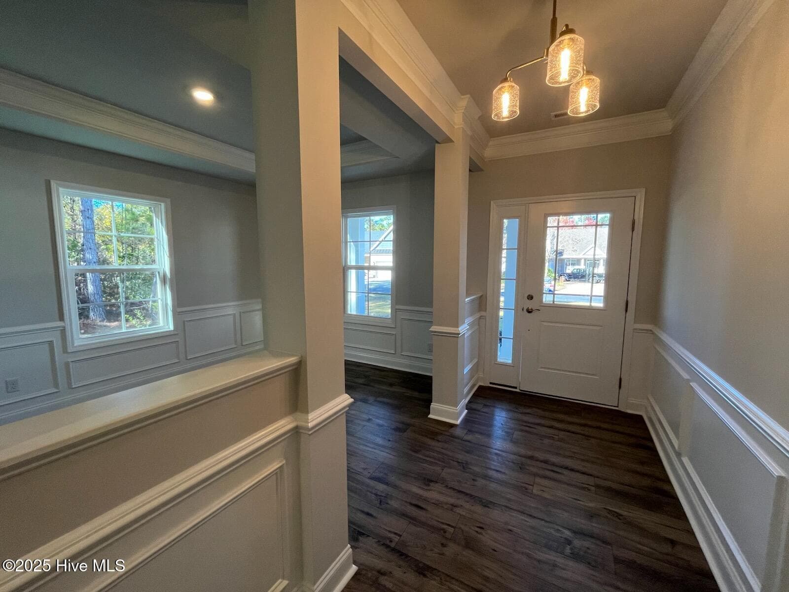 Single Family Residence at 1221 Mandevilla Drive SE, Bolivia, NC 28422, photo 7 of 8