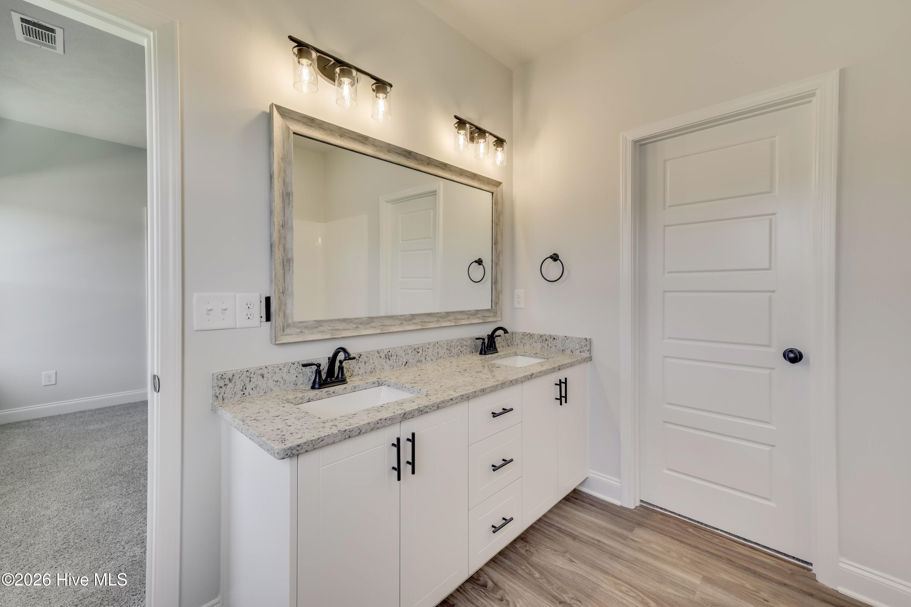 Townhouse at 391 Bay Meadows Drive, Aiken, SC 29803, photo 71 of 91