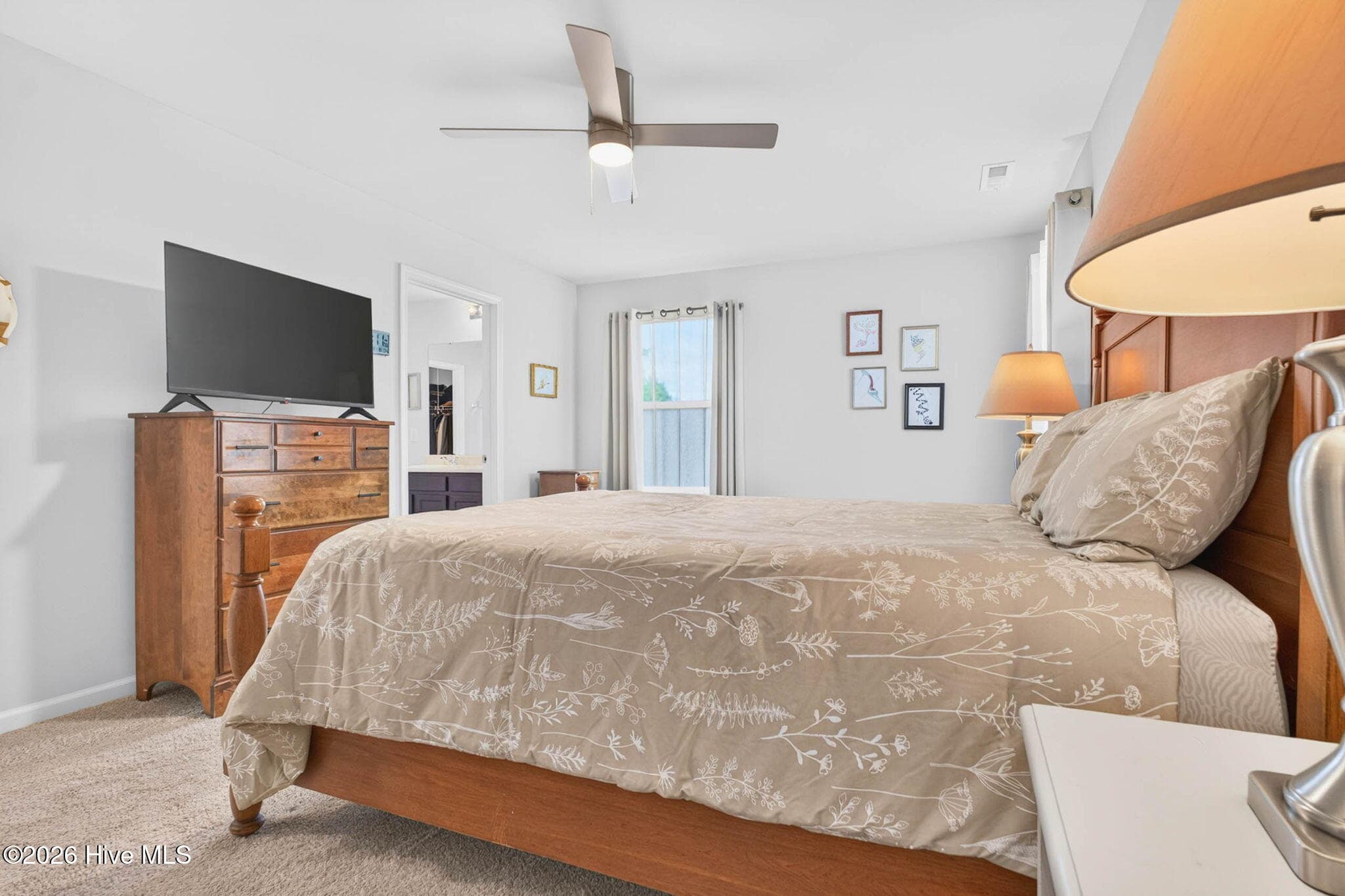 Single Family Residence at 1730 E Coronado Avenue SE, Bolivia, NC 28422, photo 19 of 37