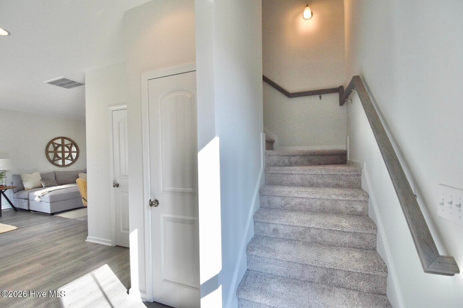 Representative Photo - 100 S Bandwheel Way, Hampstead, NC 28443
