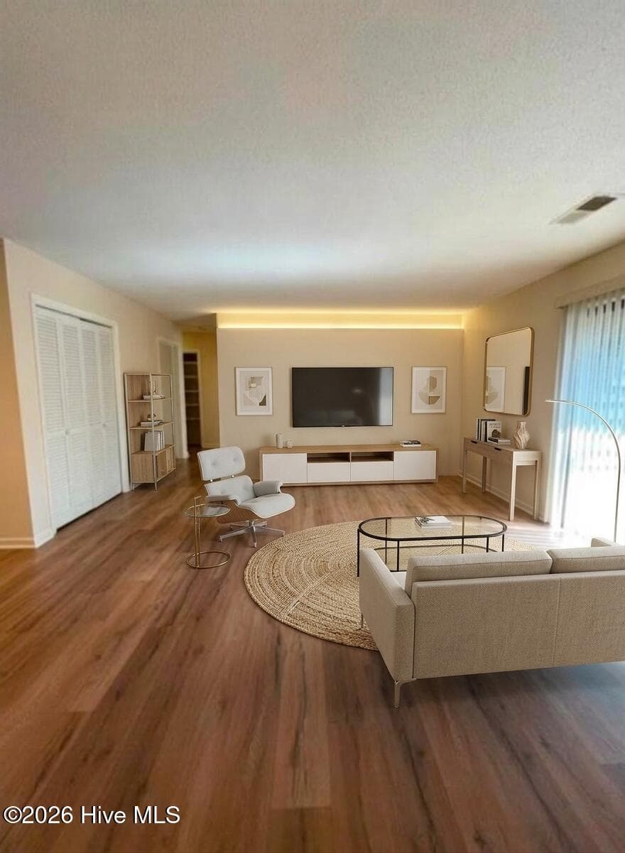 Condominium at 118 The Bunkers, Aiken, SC 29803, photo 10 of 40