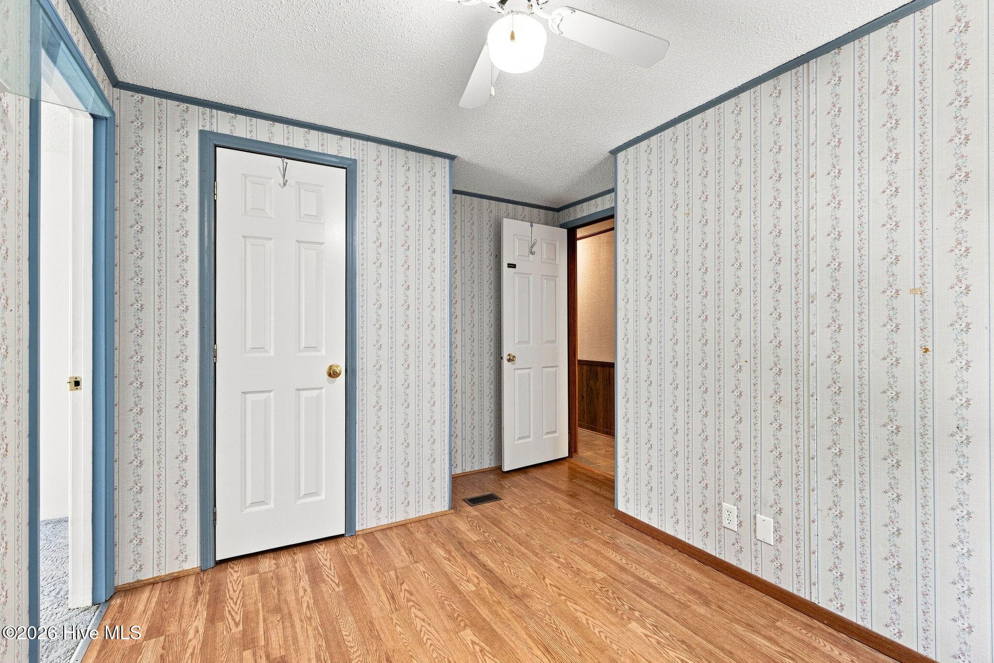 Manufactured Home at 114 Lejeune Road, Cape Carteret, NC 28584, photo 40 of 57