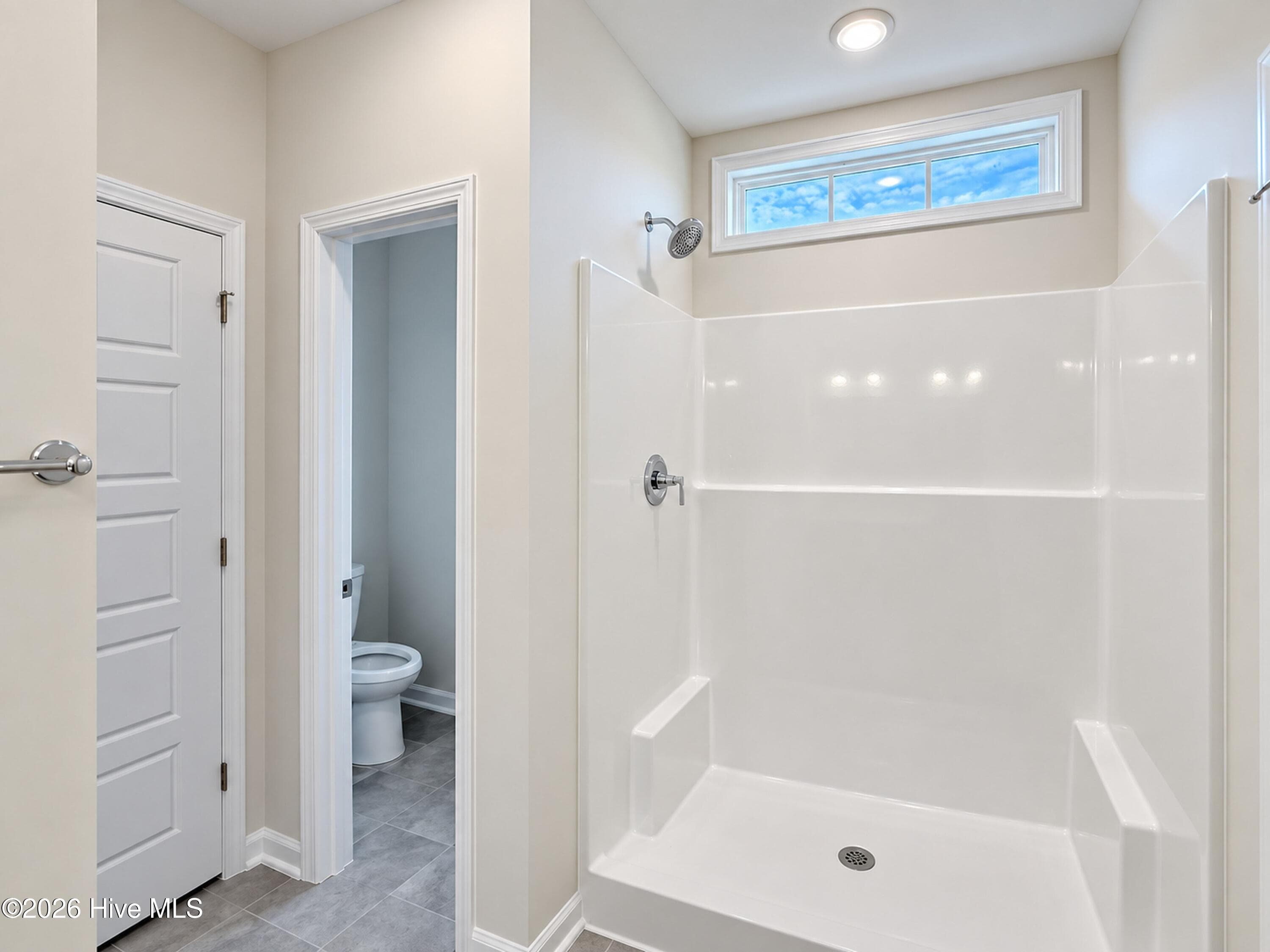 Single Family Residence at 39 E Emily Gardens Drive, Selma, NC 27576, photo 113 of 146