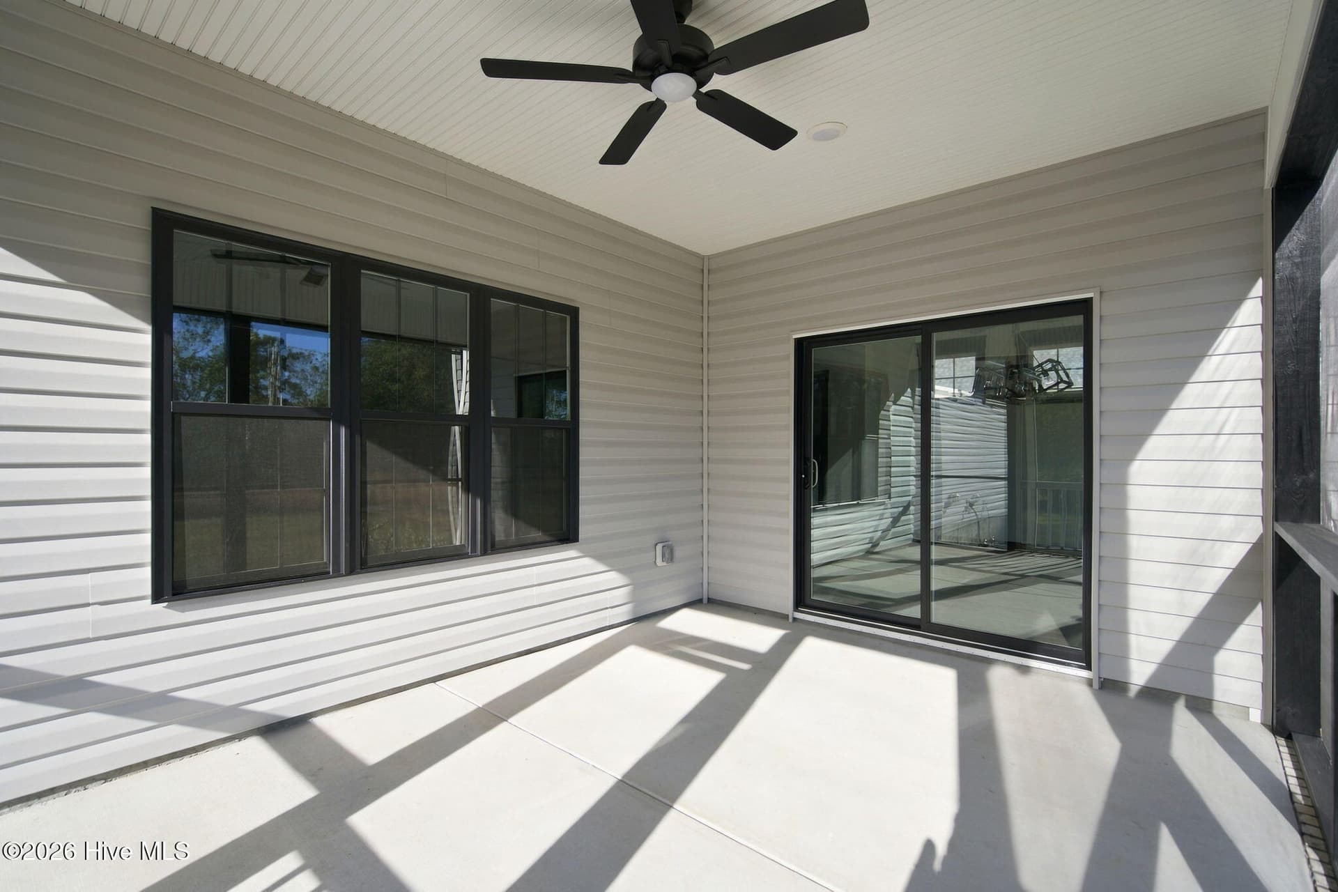 Single Family Residence at 107 Weathersbee Drive, Hampstead, NC 28443, photo 126 of 140